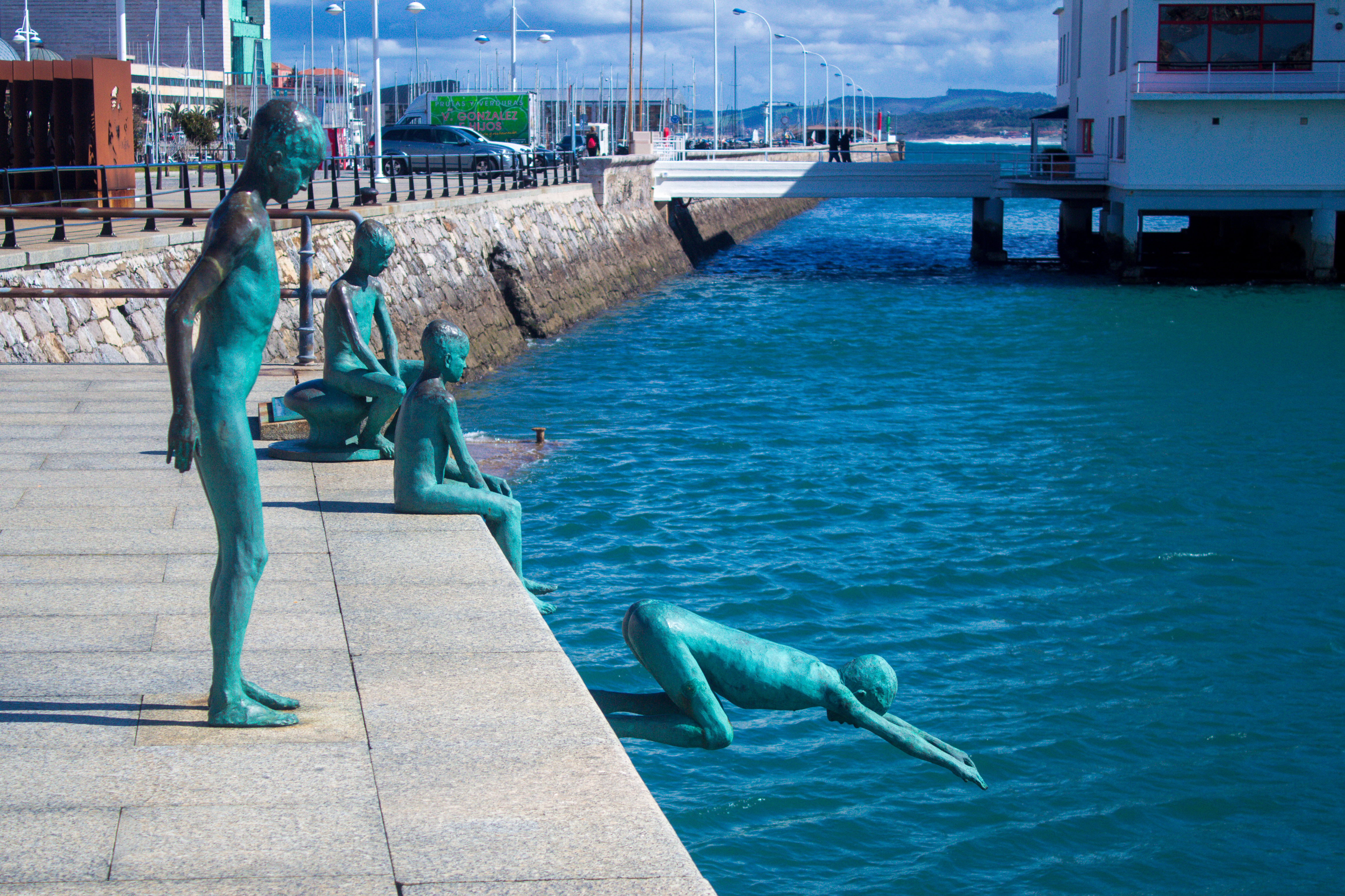 mystery-holiday-santander-spain