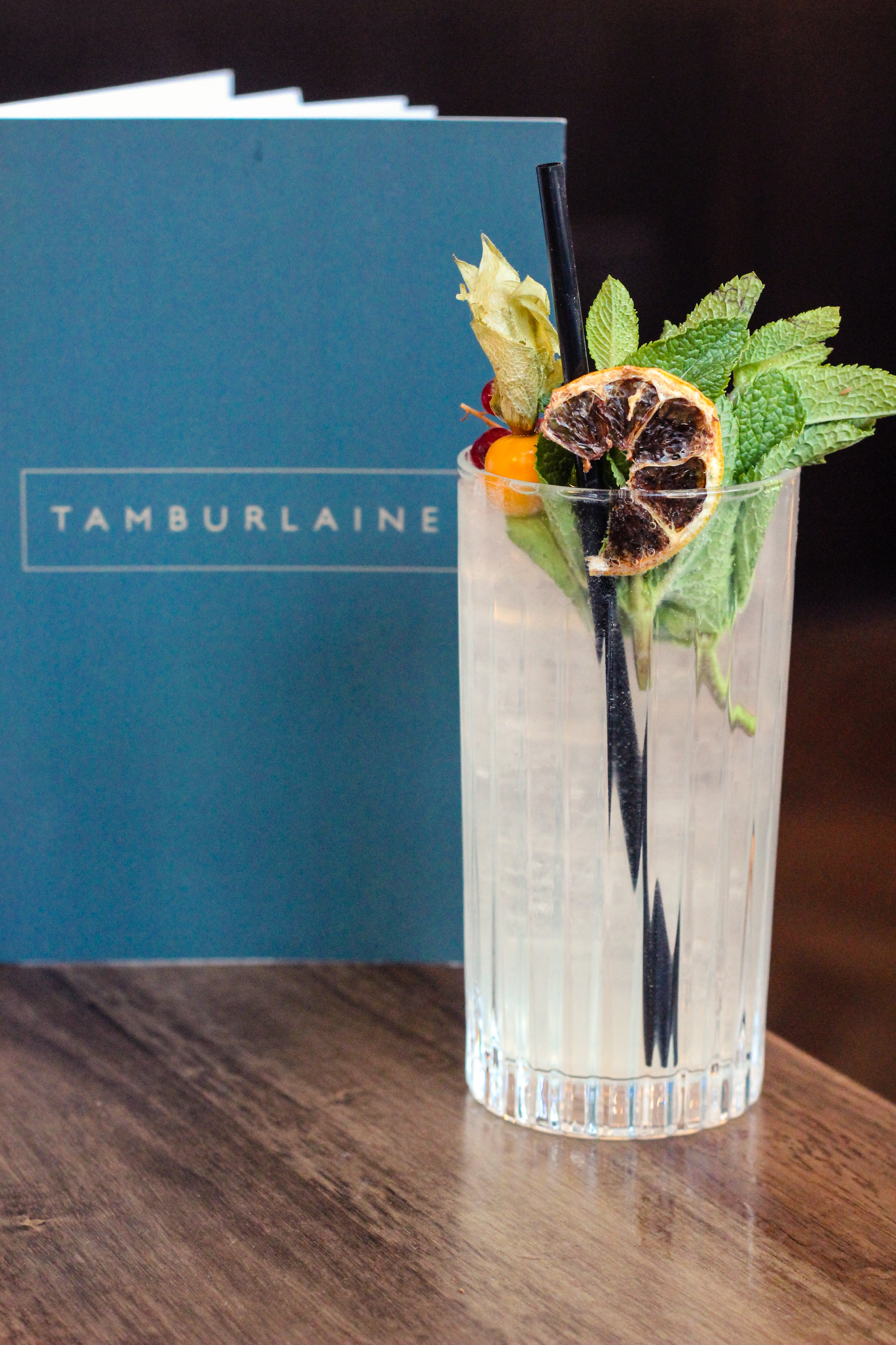 cocktails-the-tamburlaine