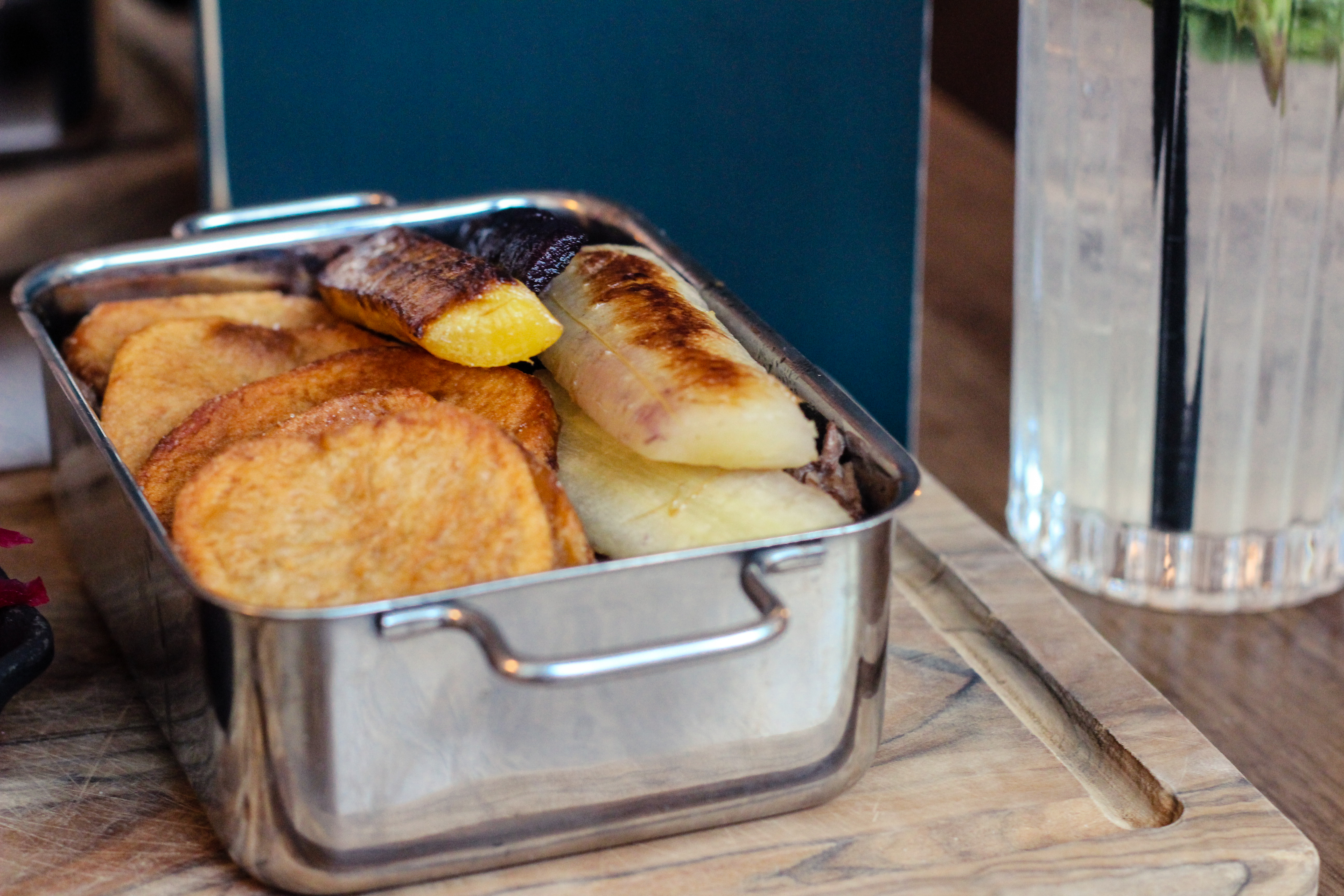 lamb-pie-tamburlaine-cambridge