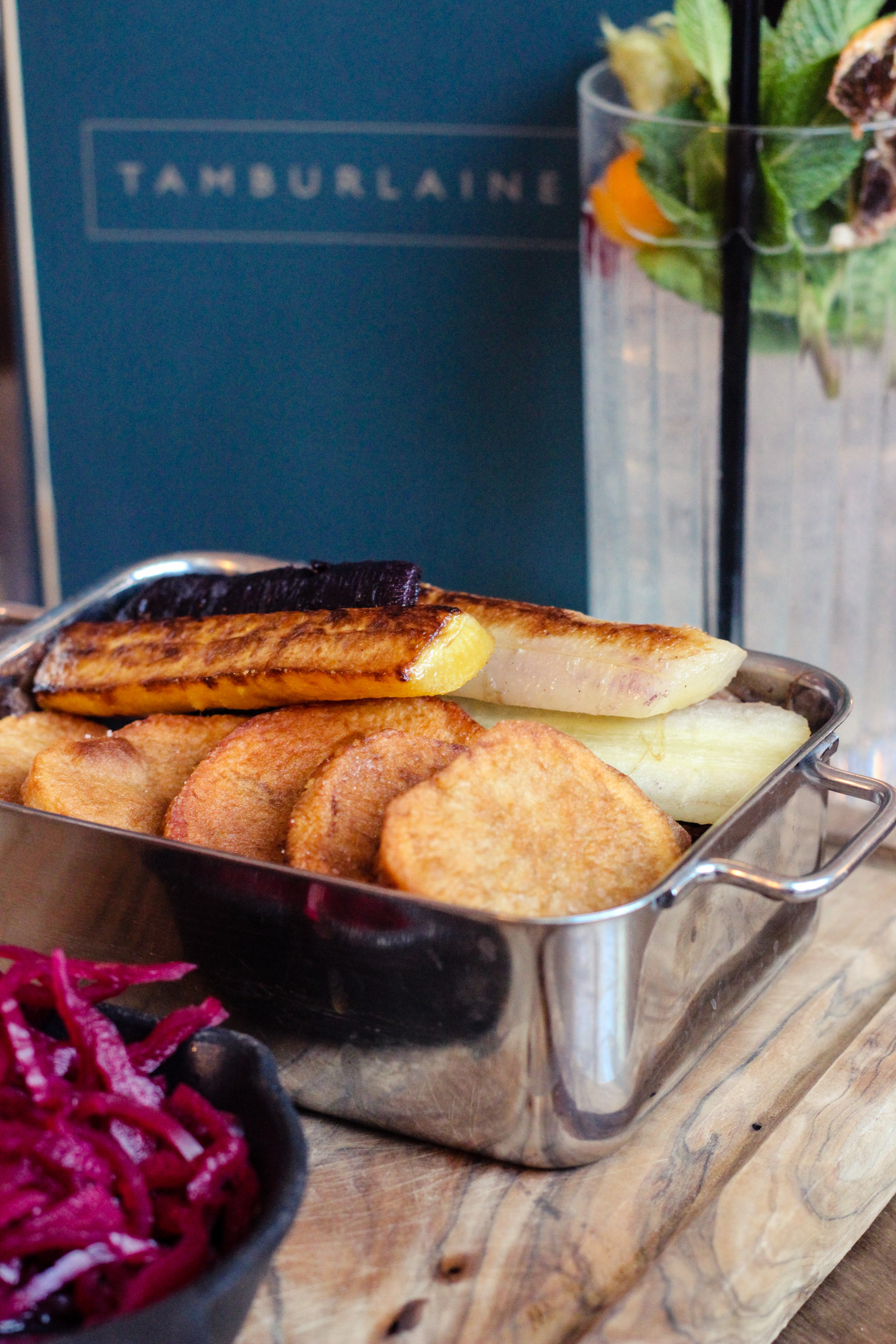 dinner-the-tamburlaine