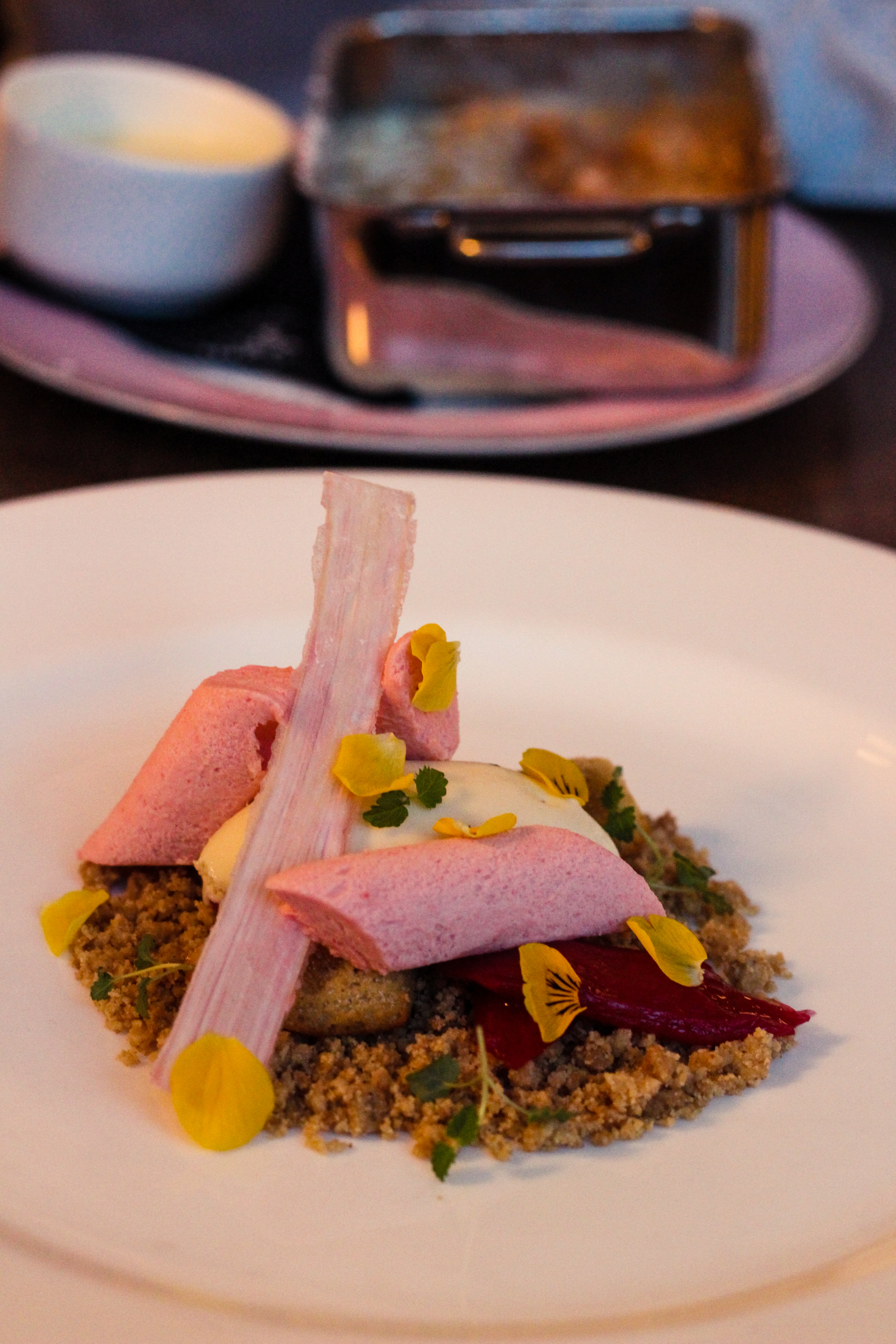 dessert-the-tamburlaine-cambridge