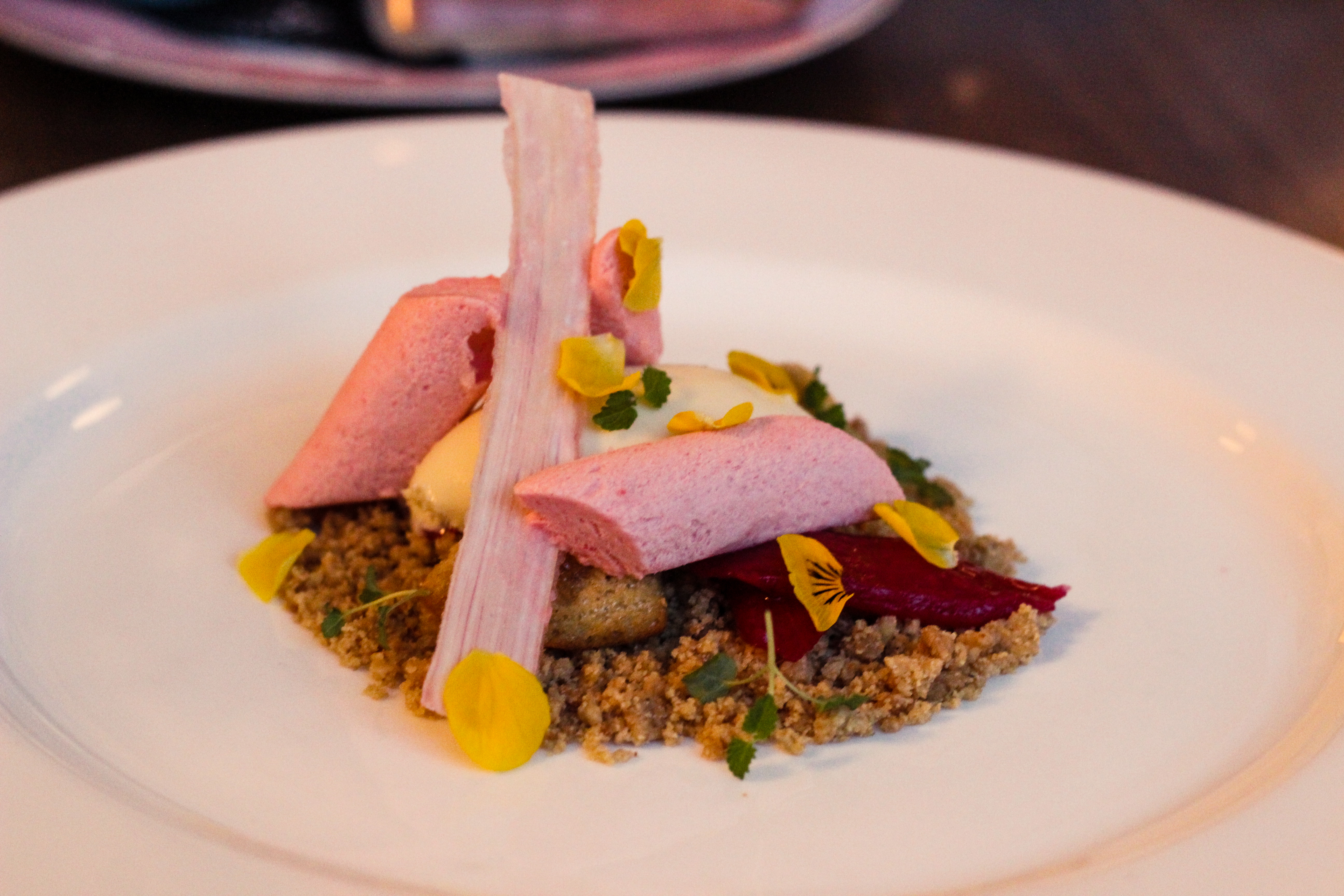 specialty-dessert-tamburlaine-cambridge