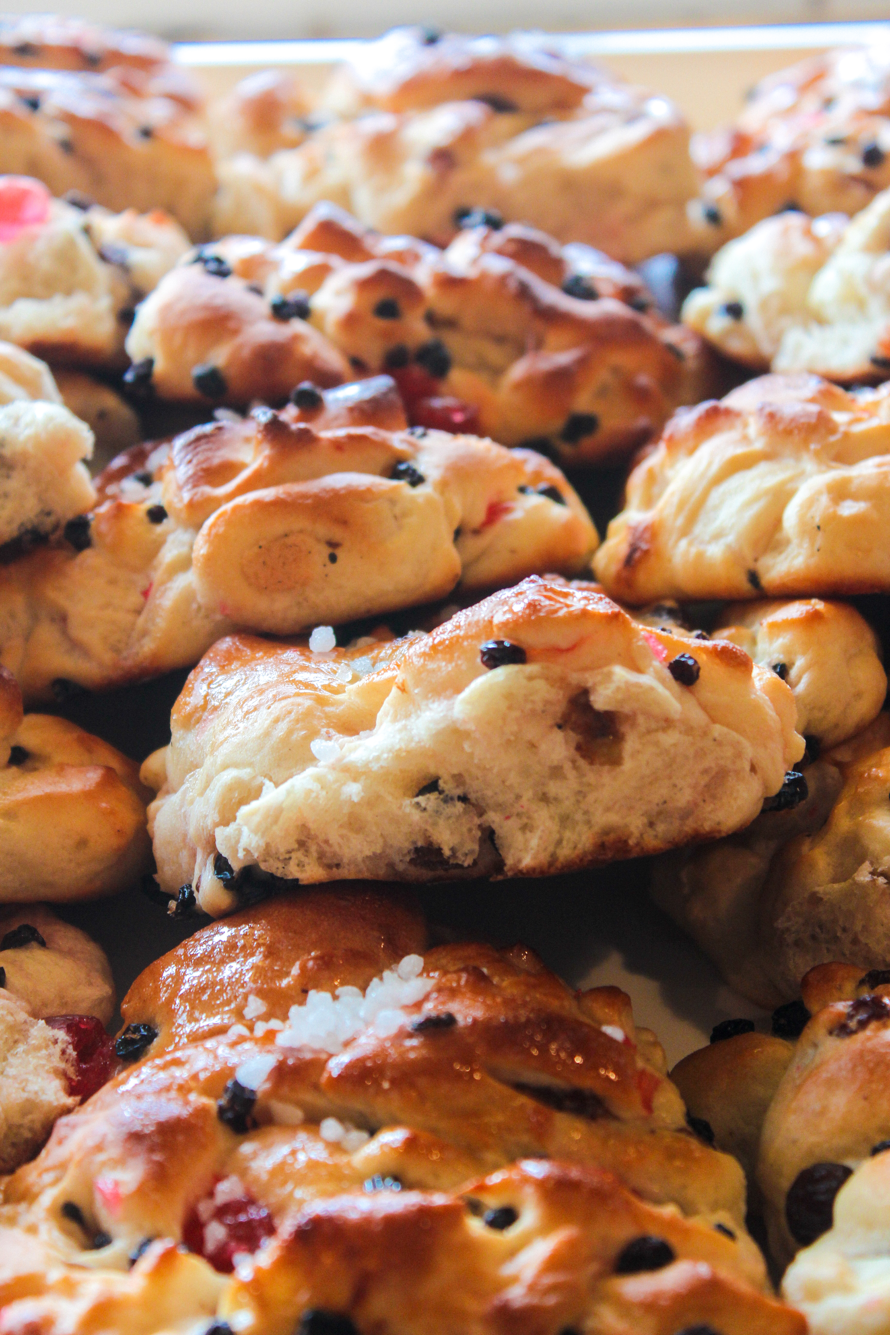 bircham-bun-windmill-norfolk