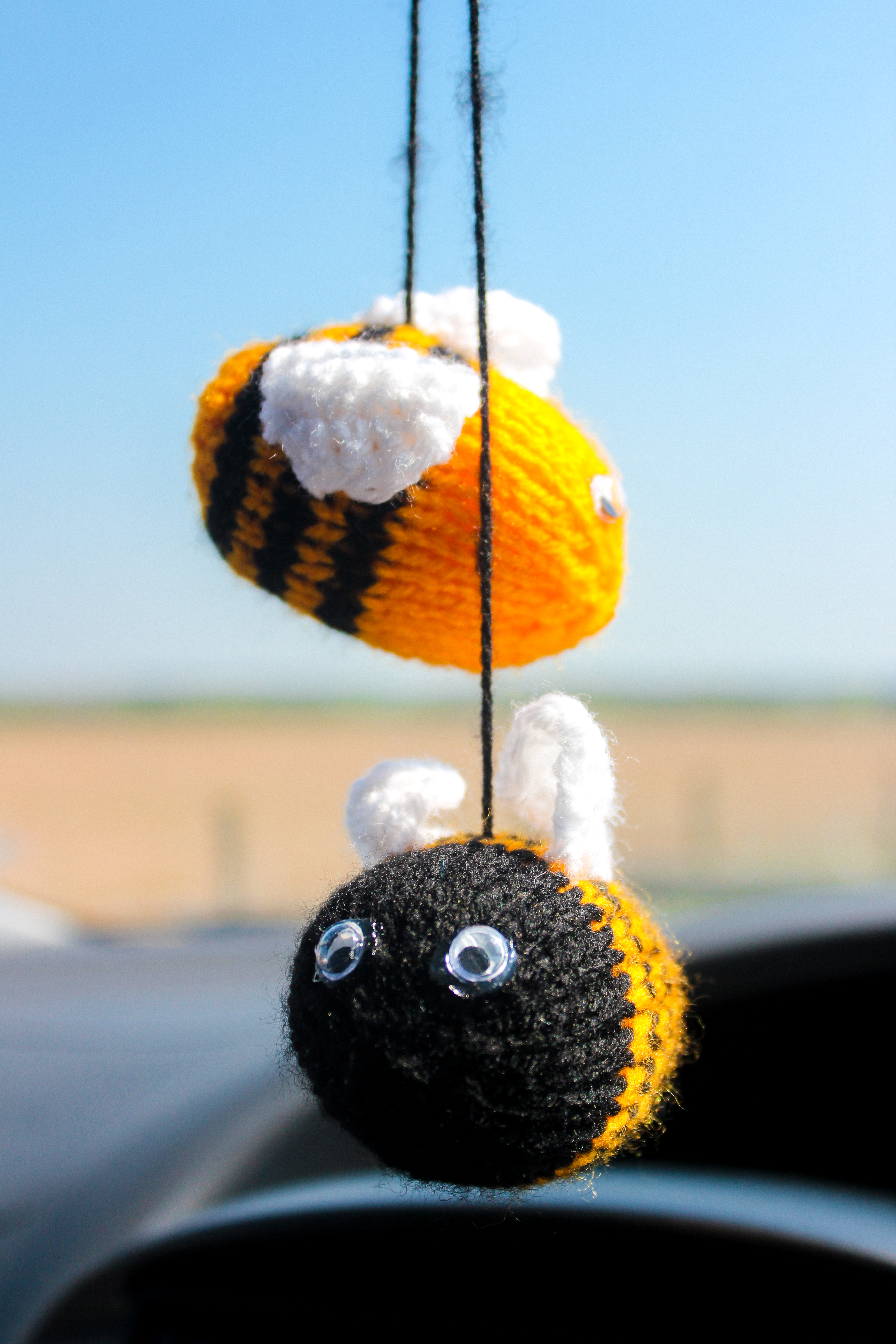 Bumble-Campers-campervan