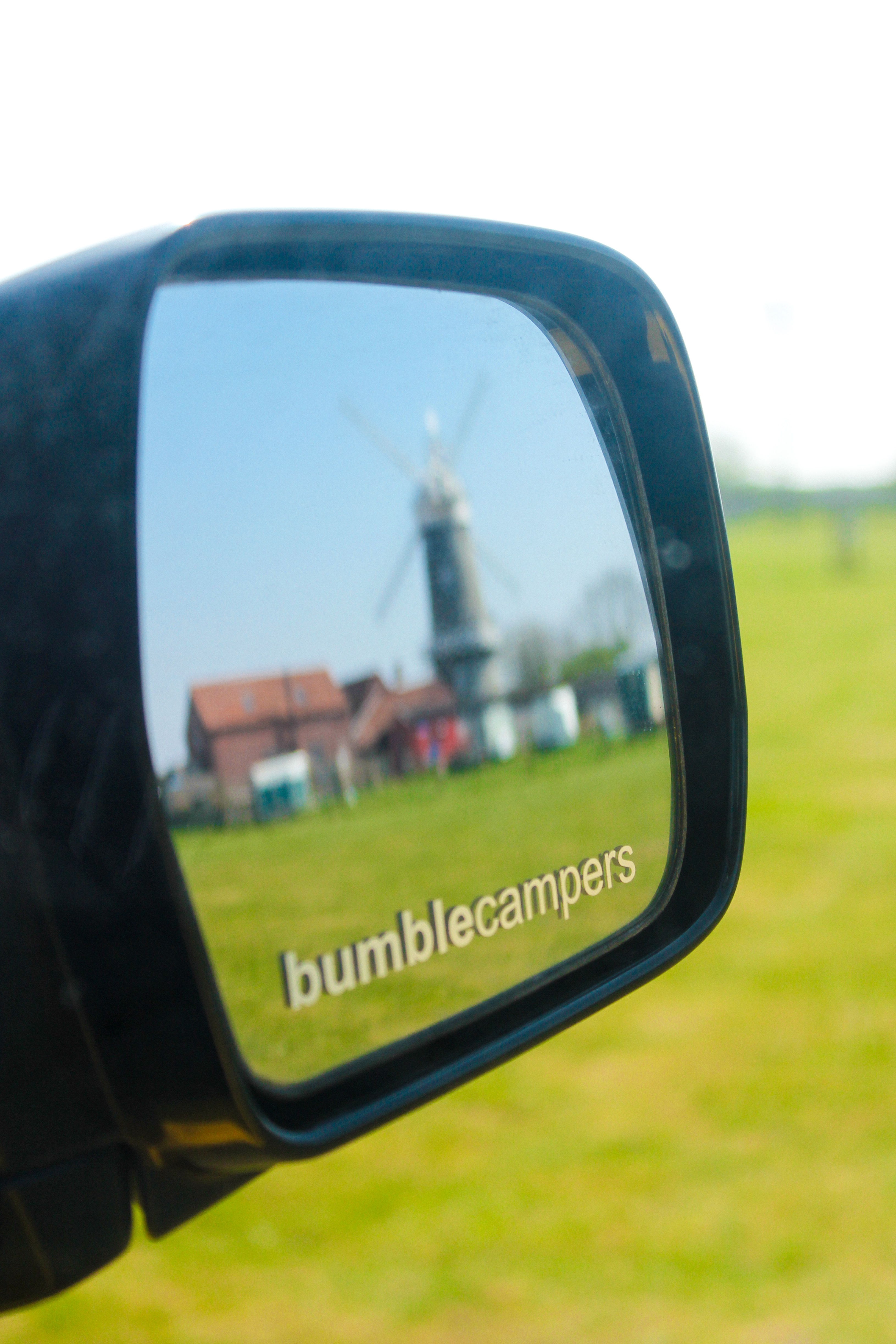 Bircham-Windmill-Bumble-Campers