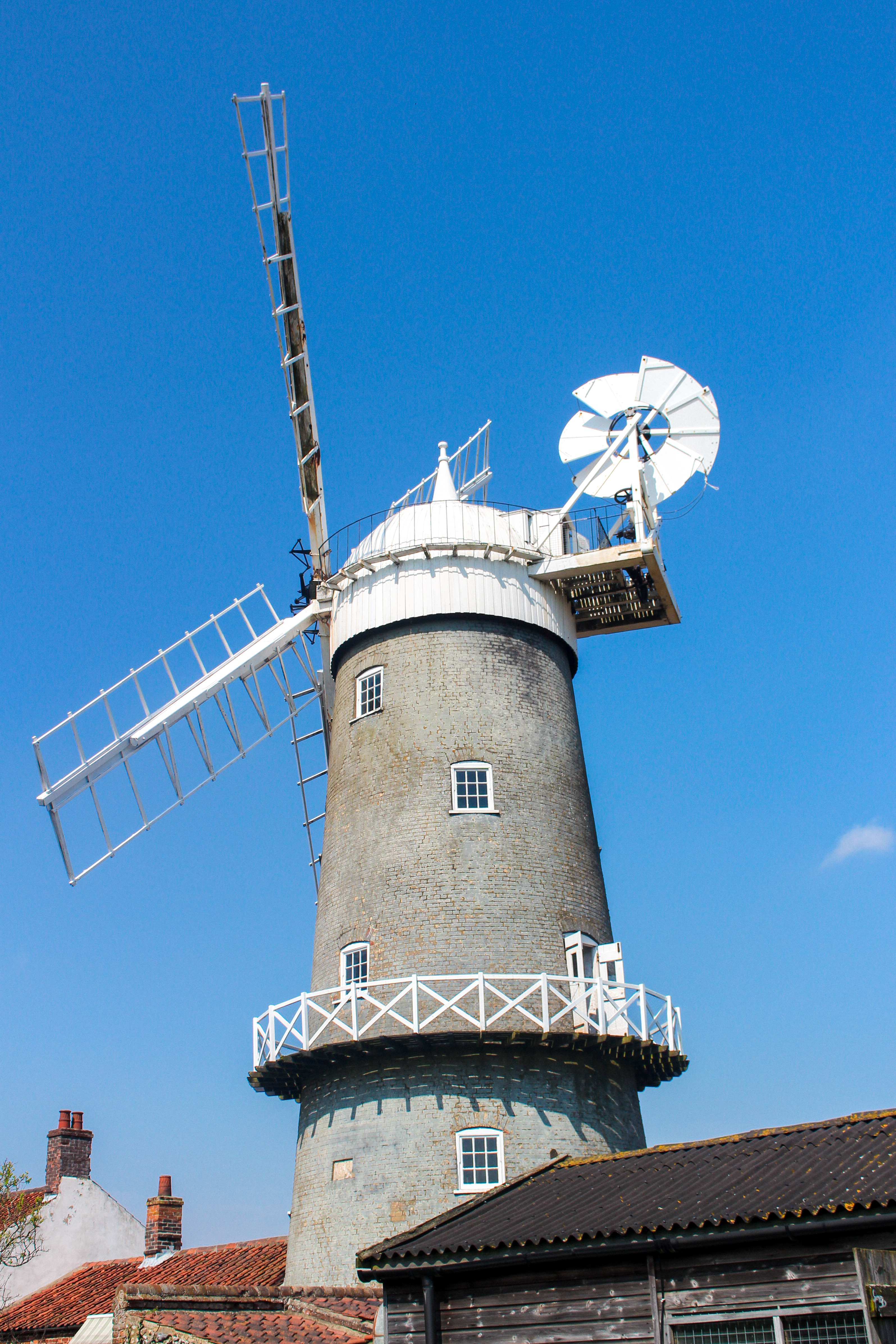 bircham-windmill-norfolk
