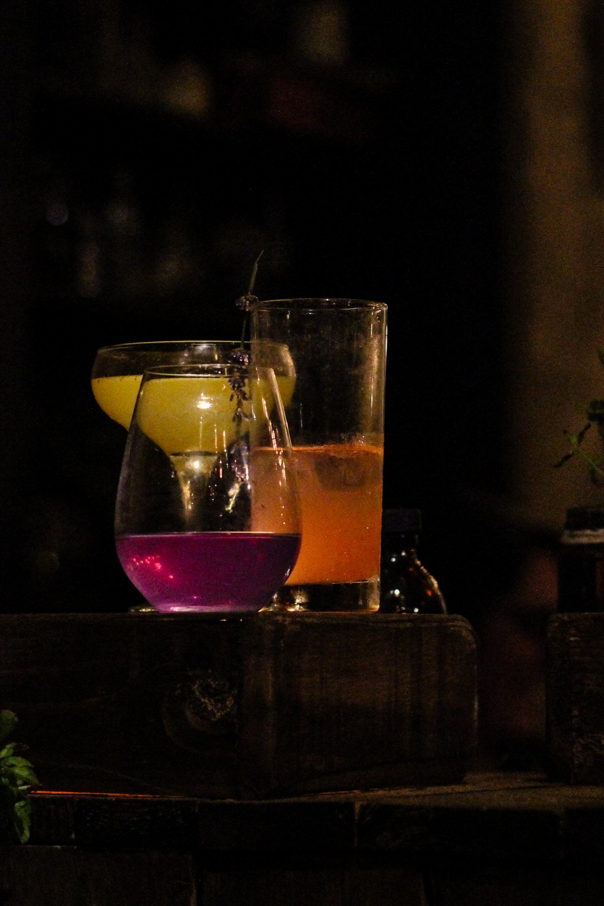 The-Cauldron-cocktail-making