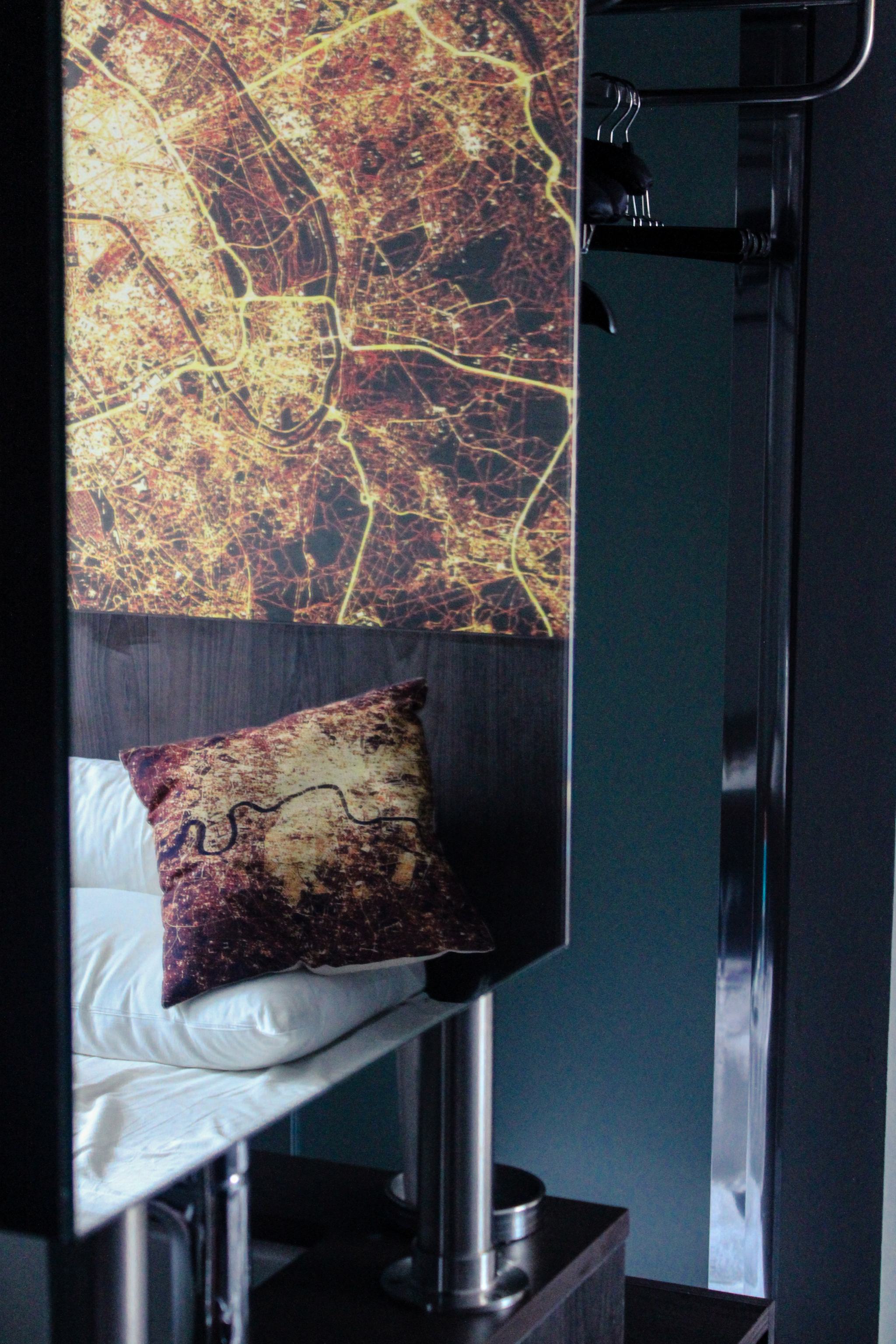 LUMA-Concept-Hotel-Hammersmith