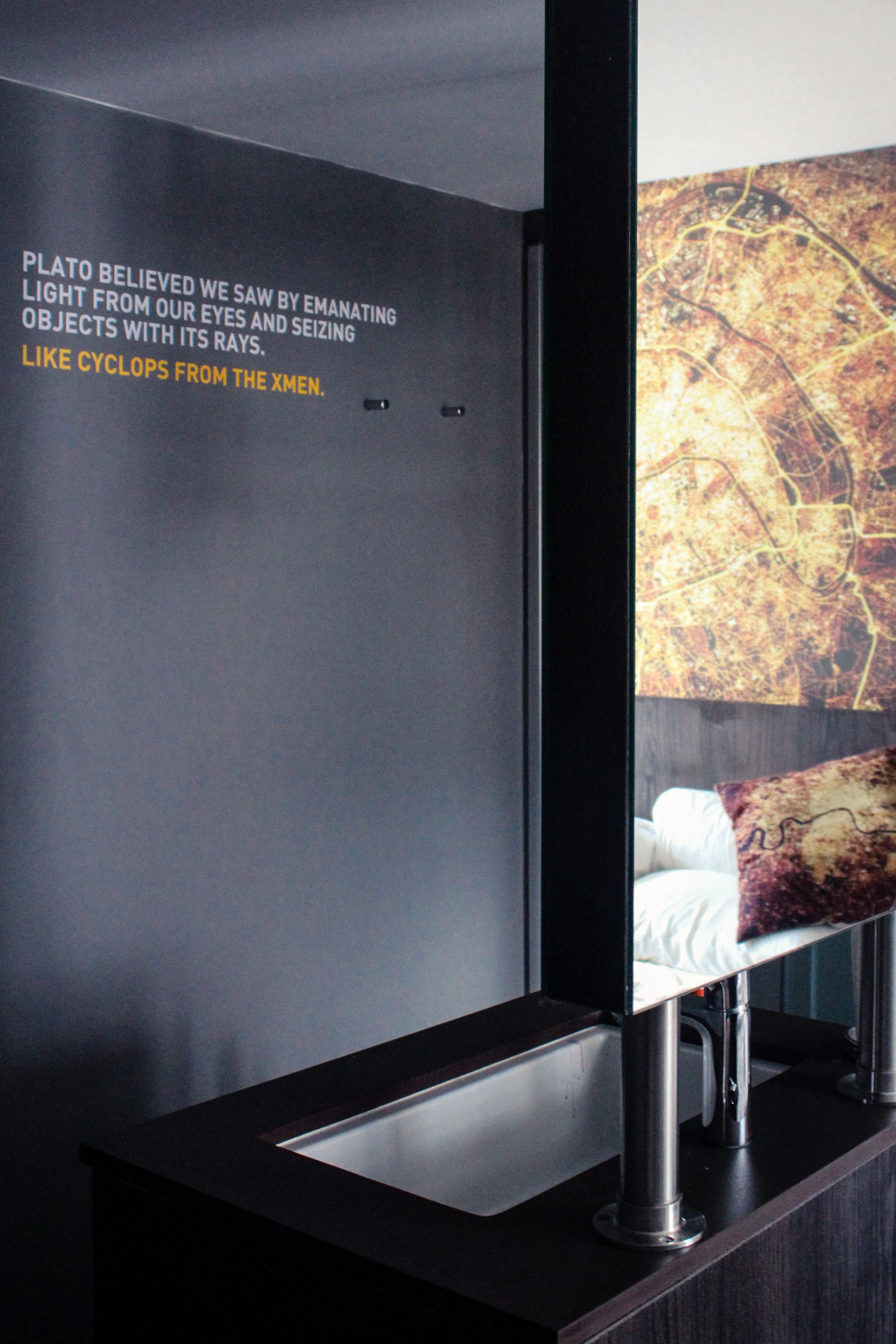 LUMA-Concept-Hotel-Hammersmith