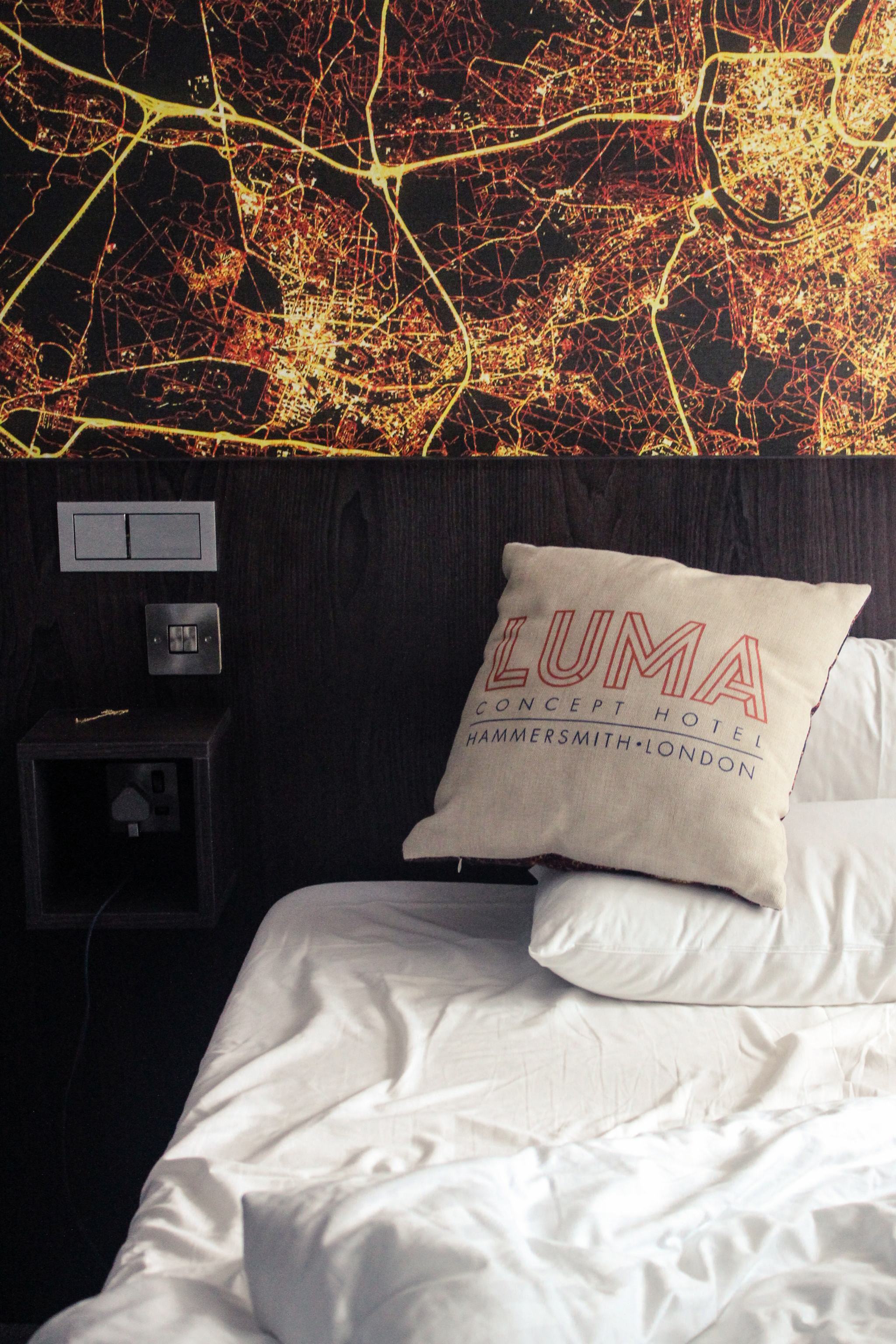 LUMA-Concept-Hotel-Hammersmith