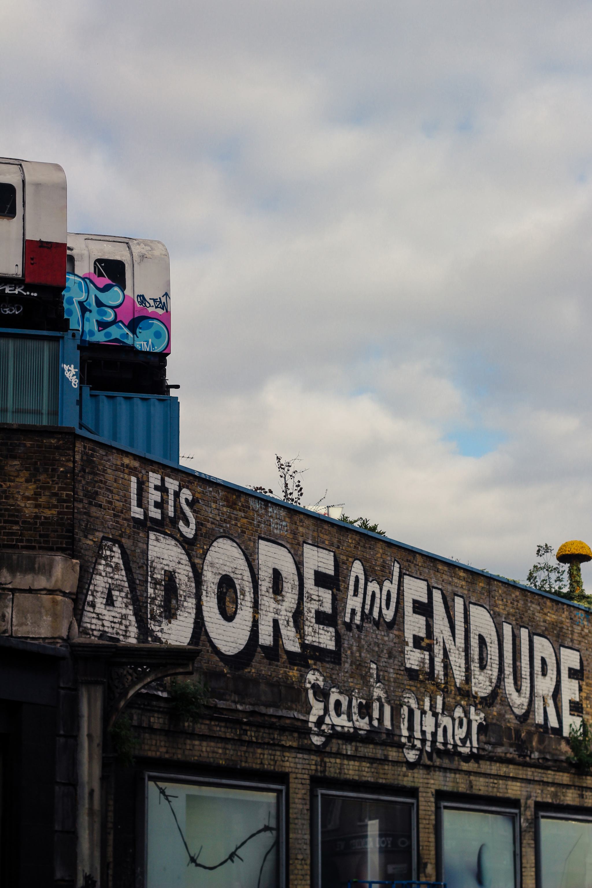 Street-Art-Shoreditch