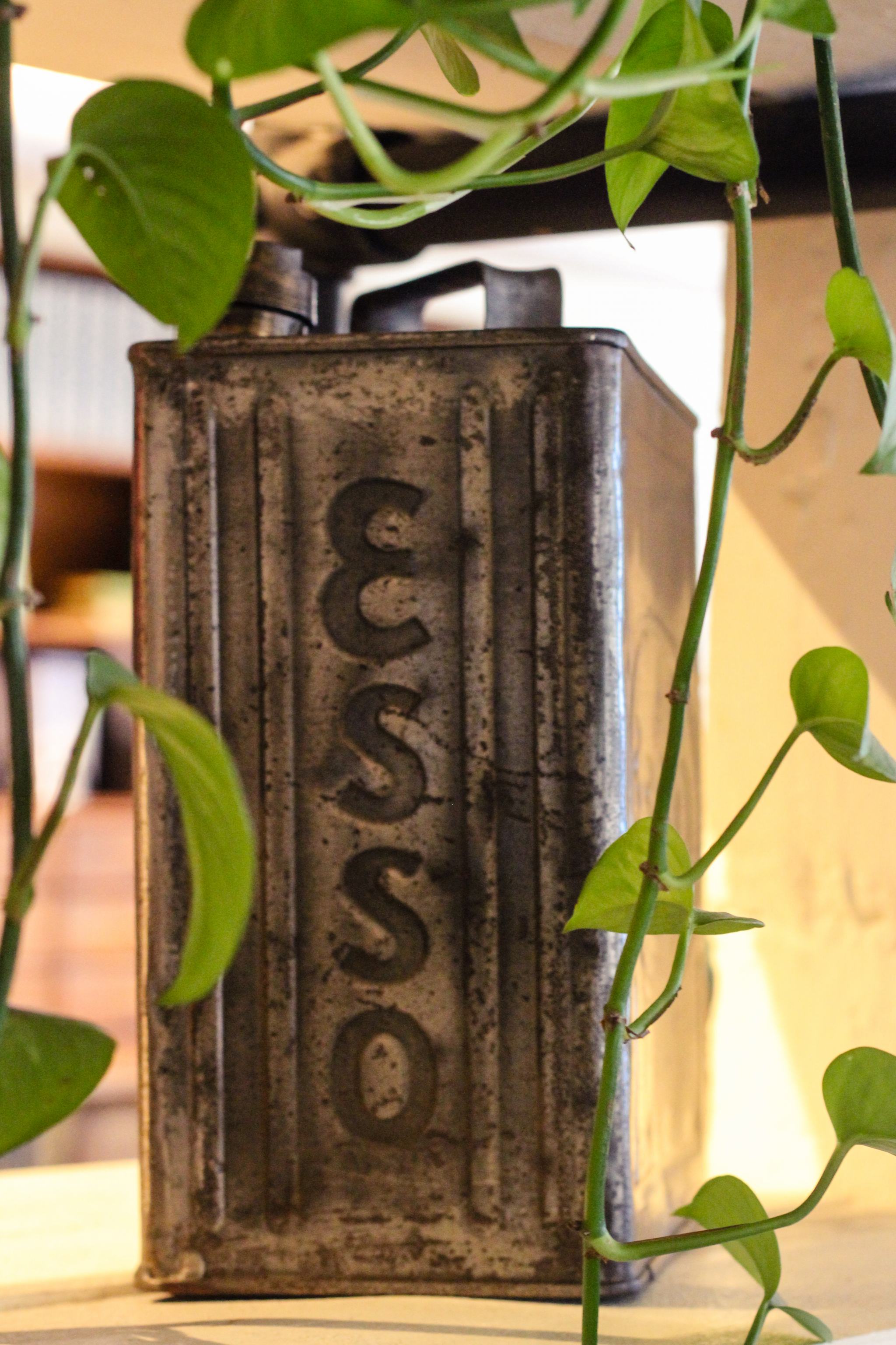 Barber-and-Parlour-Shoreditch