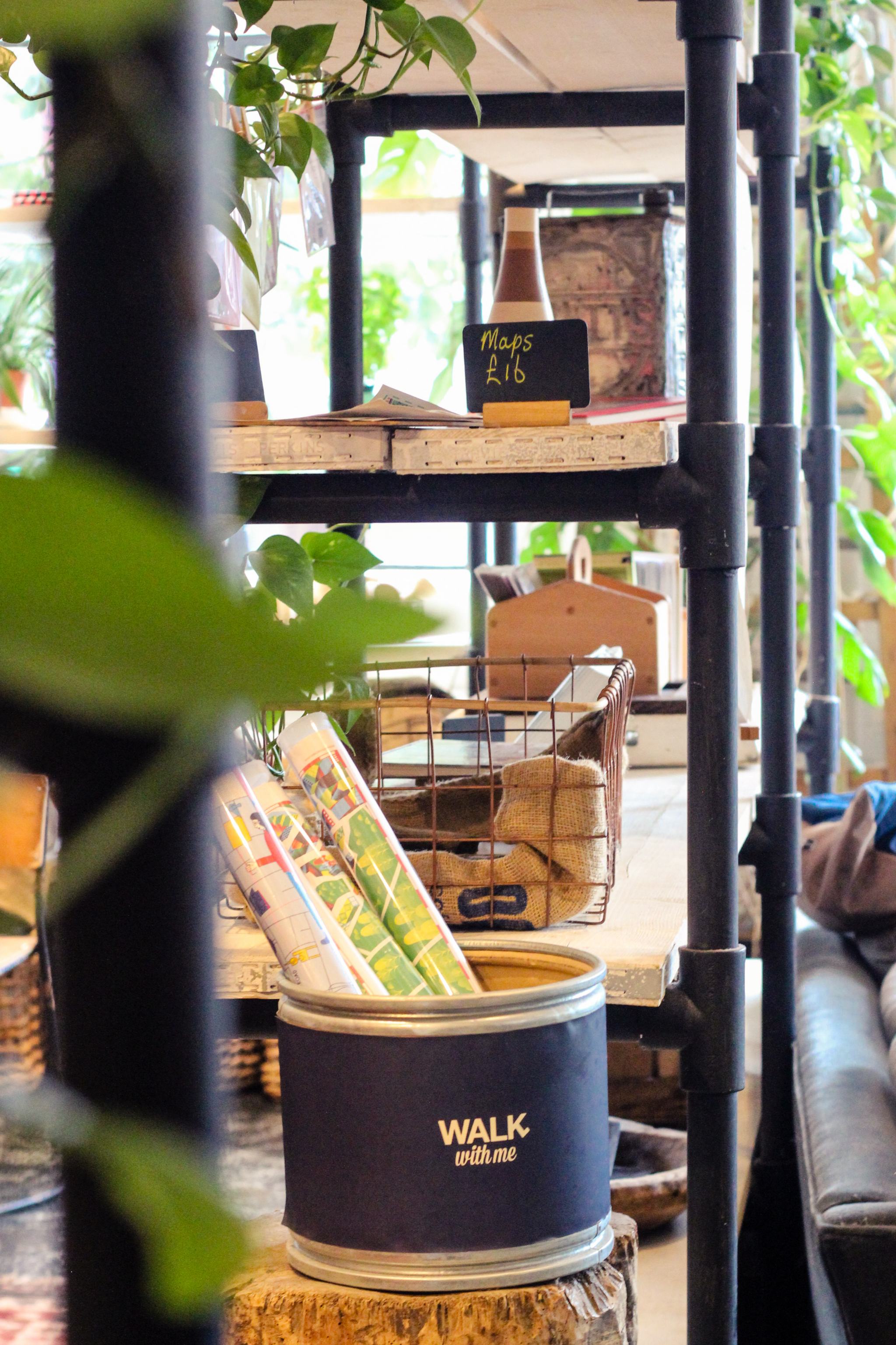 Barber-and-Parlour-Shoreditch