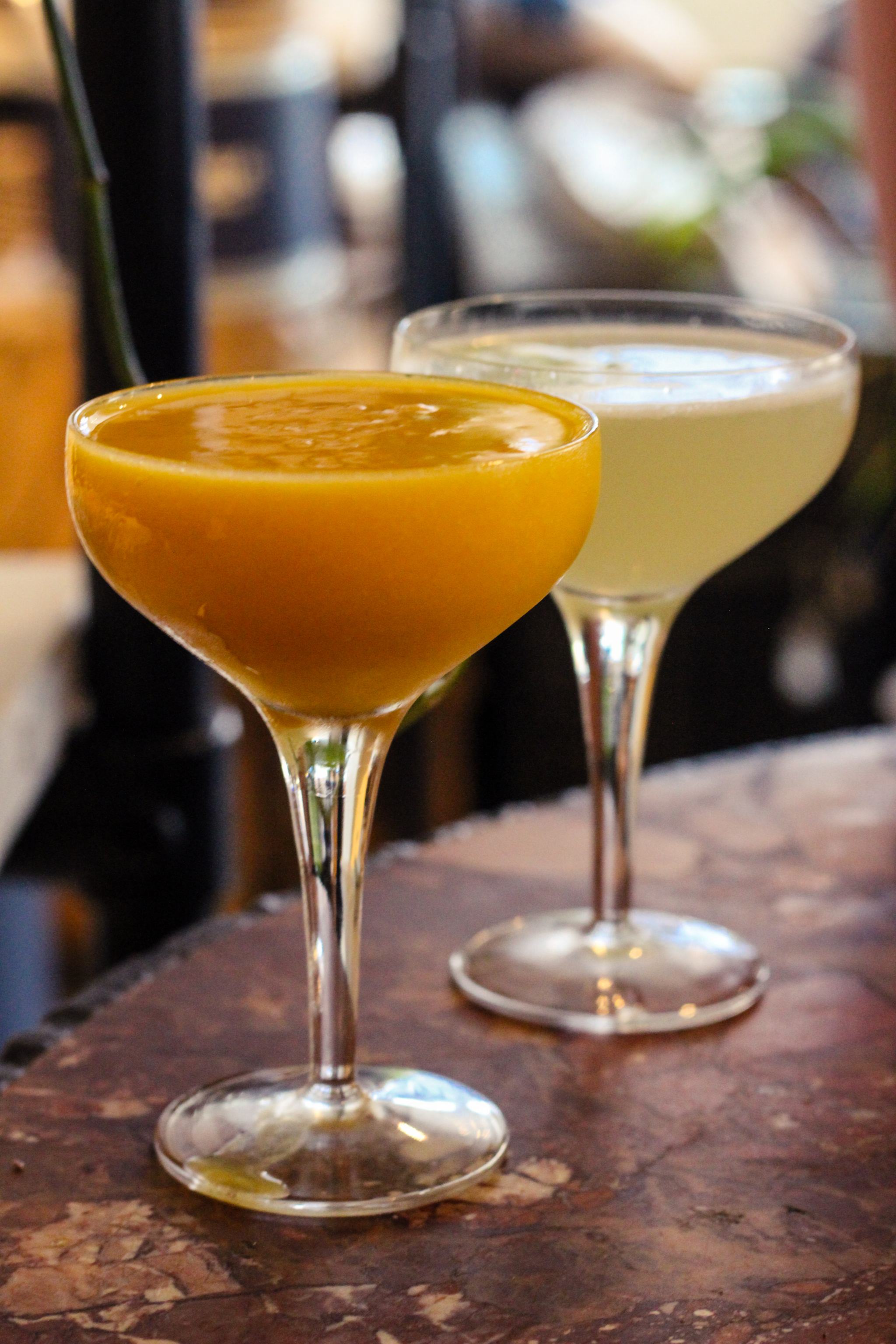 Barber-and-Parlour-cocktails-Shoreditch