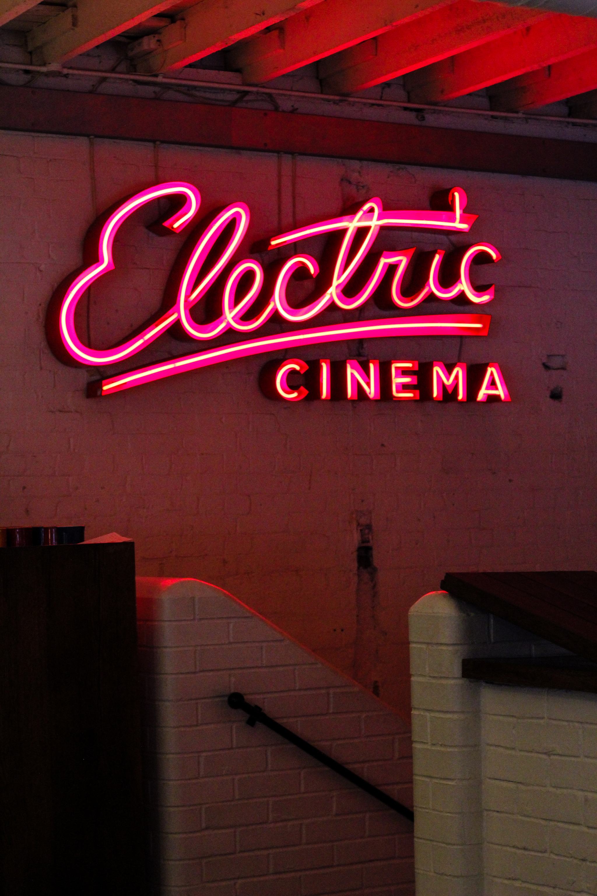 Barber-and-Parlour-Electric-Cinema