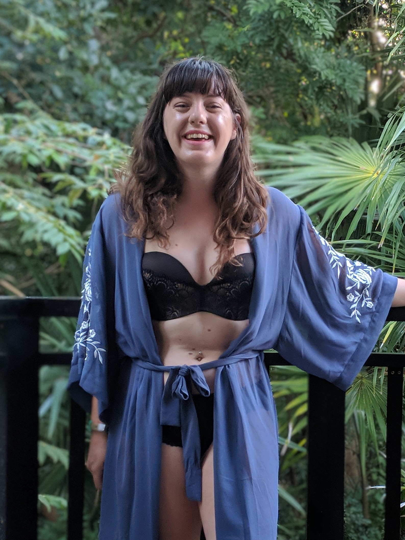 wonderbra-uk-lingerie-primark-robe