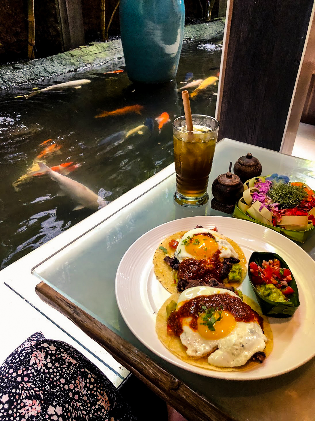 clear-cafe-ubud-bali