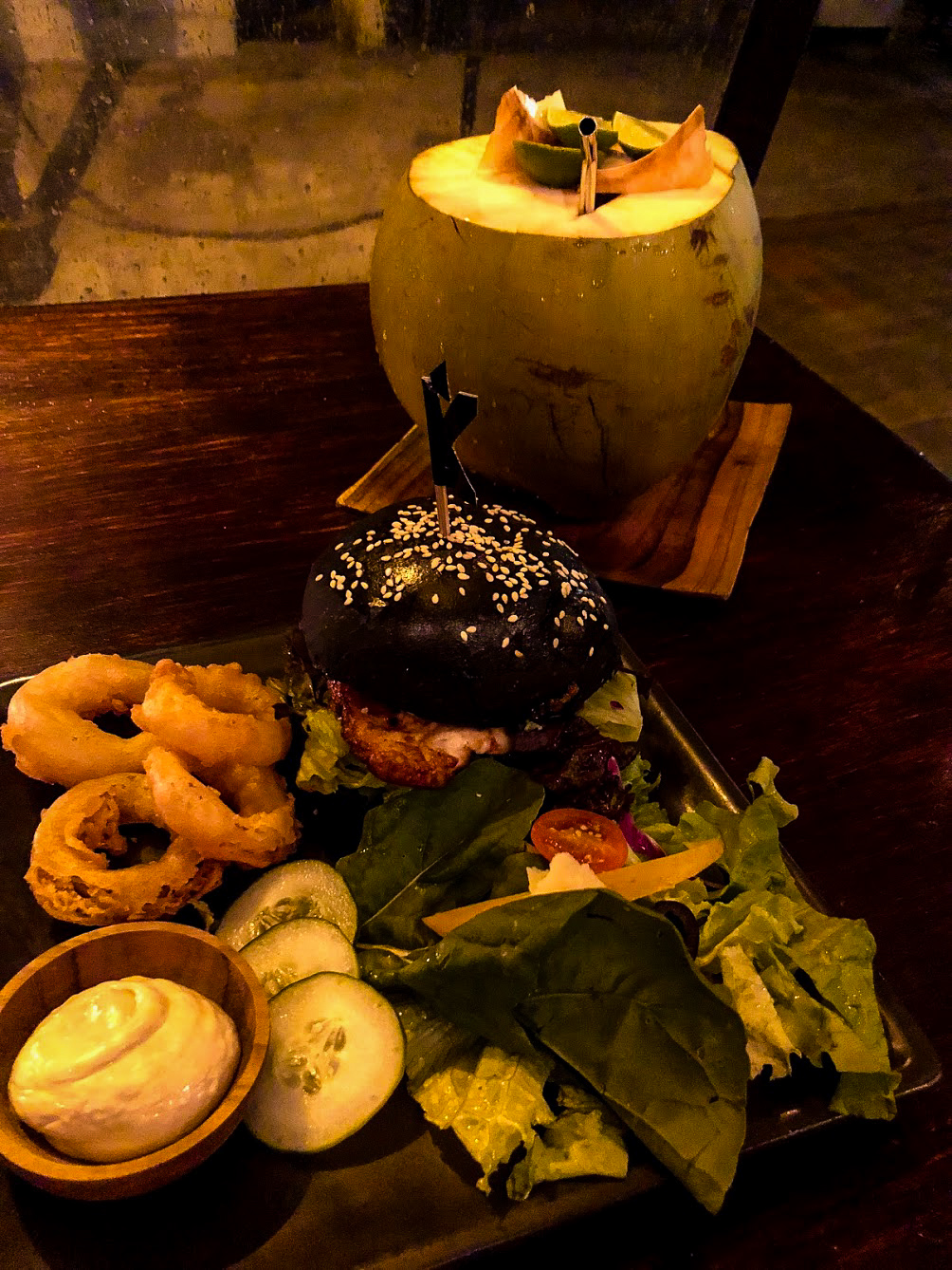kismet-ubud-bali