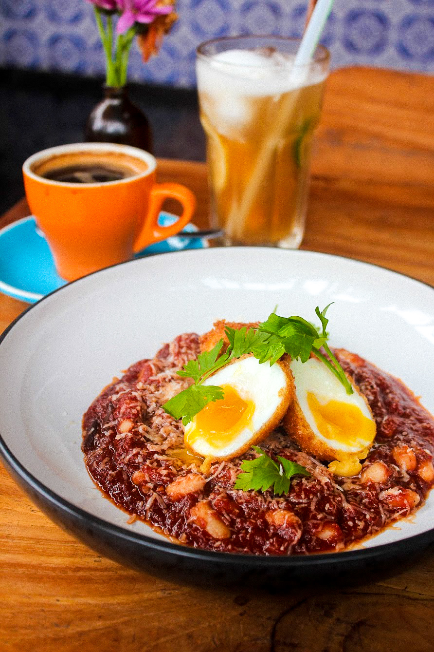 watercress-ubud-bali