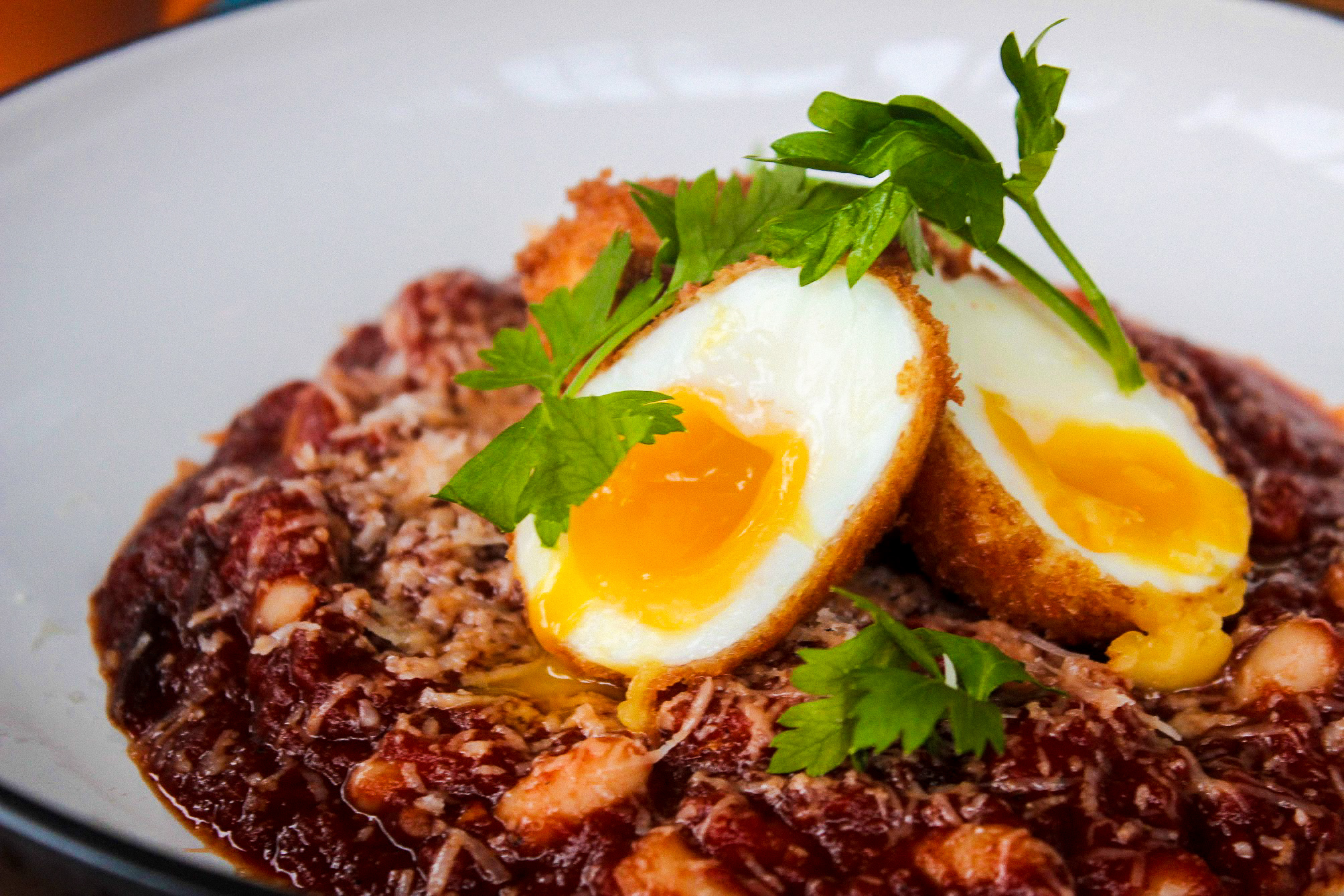 watercress-ubud-bali