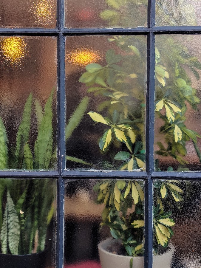 hot-numbers-cambridge