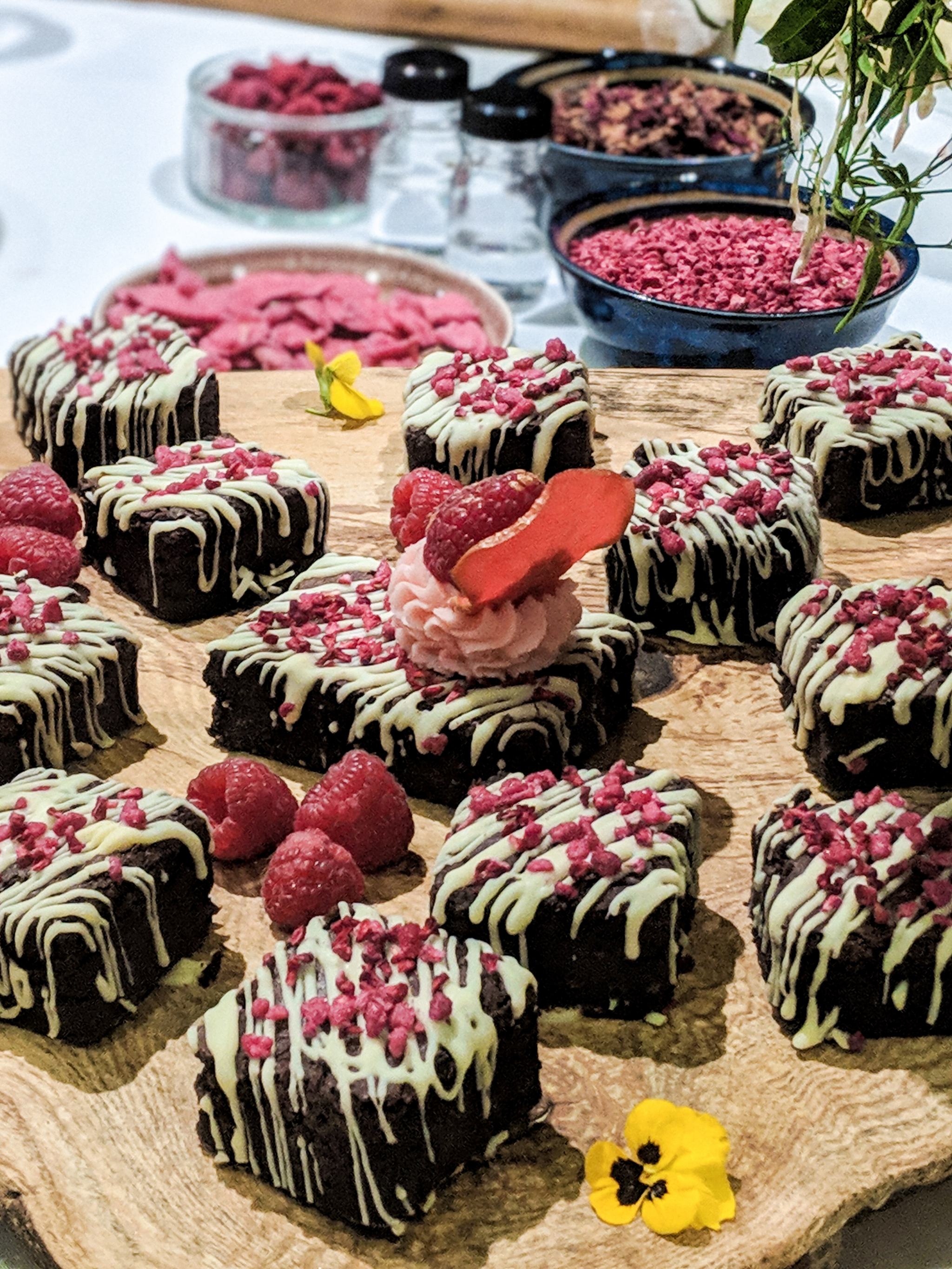 Gourmet-Brownies-Ely