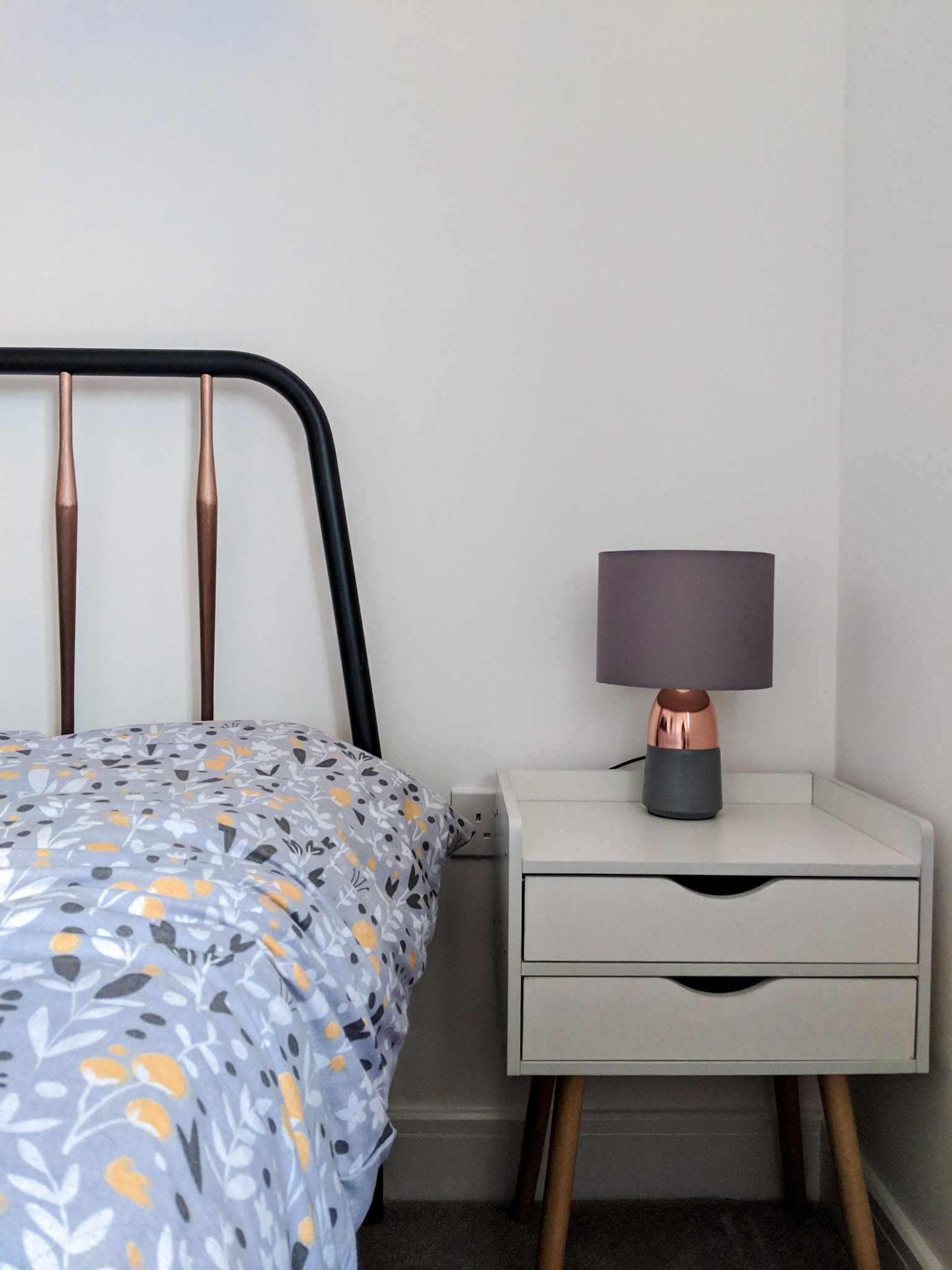 Bedroom-first-house