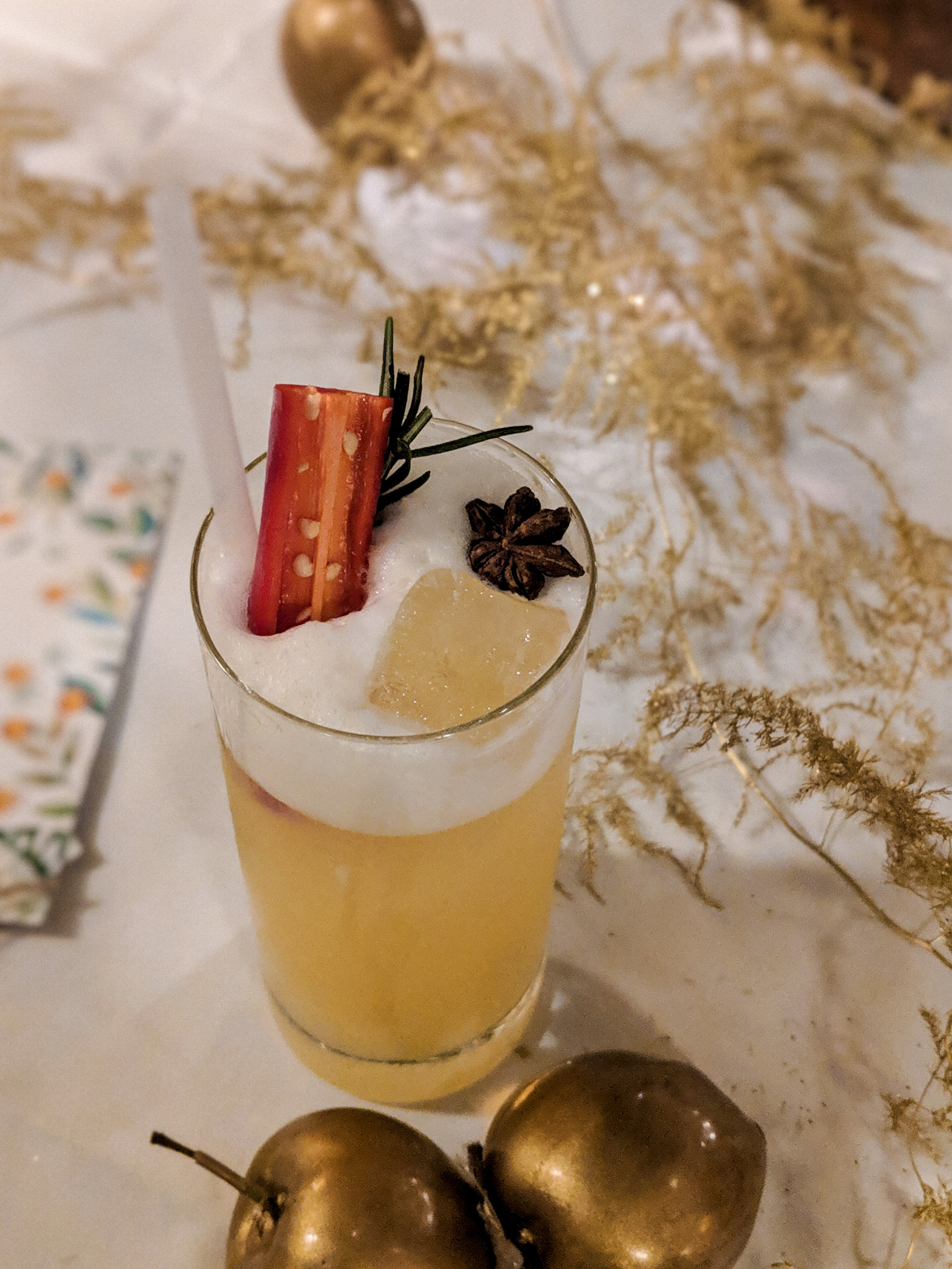 seedlip-cocktail-the-ivy-cambridge