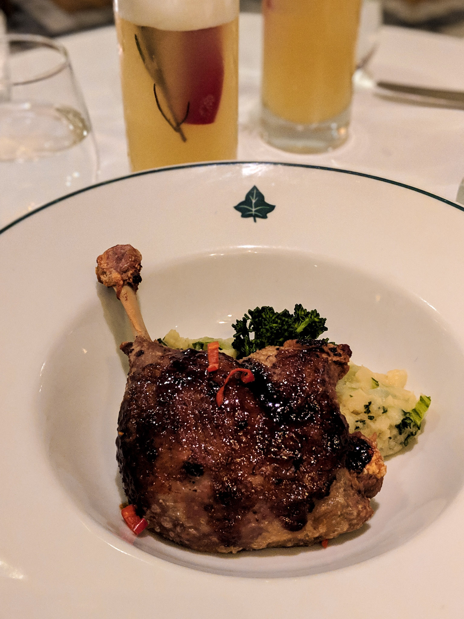 duck-the-ivy-cambridge