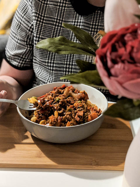 romeantice-night-in-pasta-dish