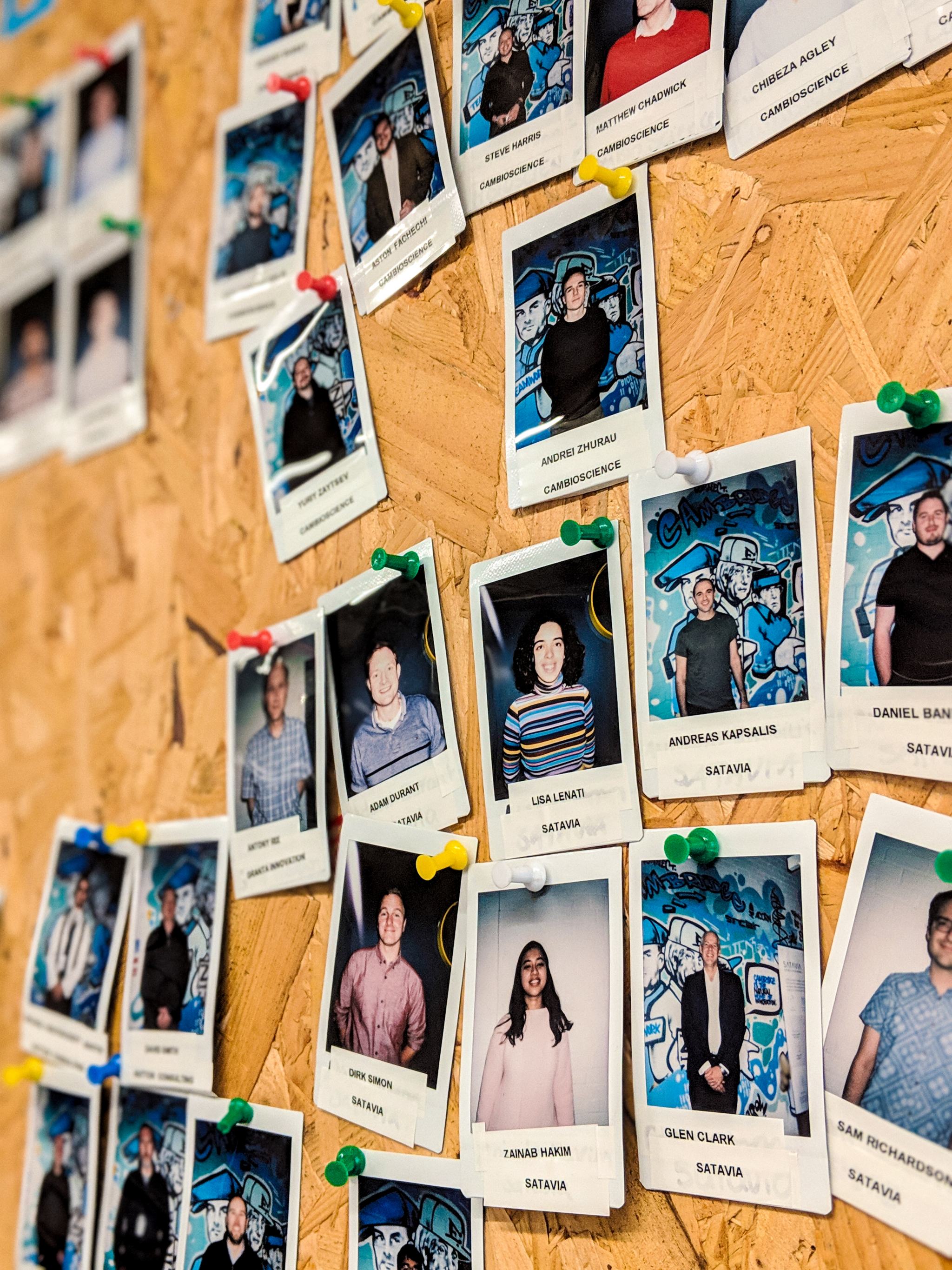 Barclays-EagleLabs-Incubator-Hub-Cambridge