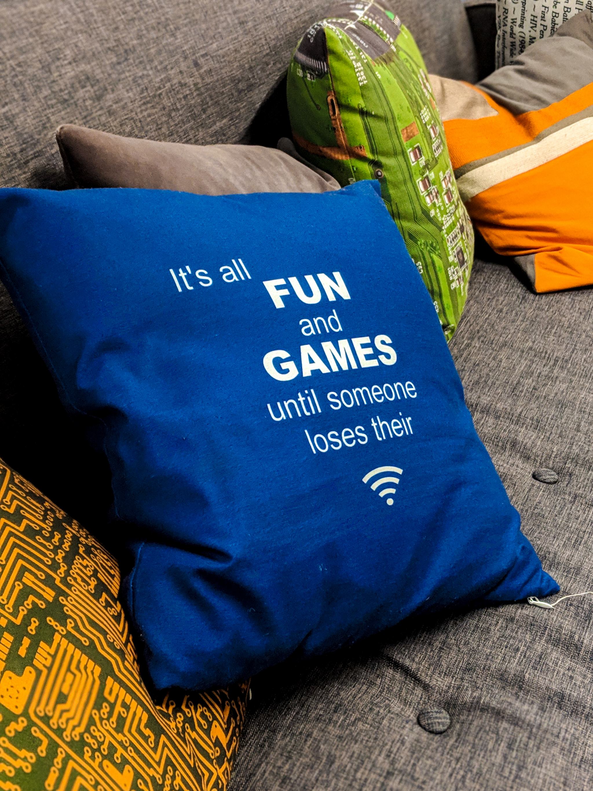 Barclays-EagleLabs-Incubator-Hub-Cambridge