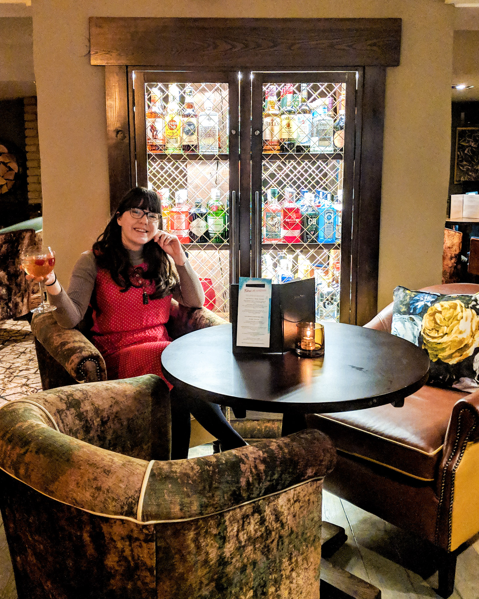 pub-the-green-man-trumpington