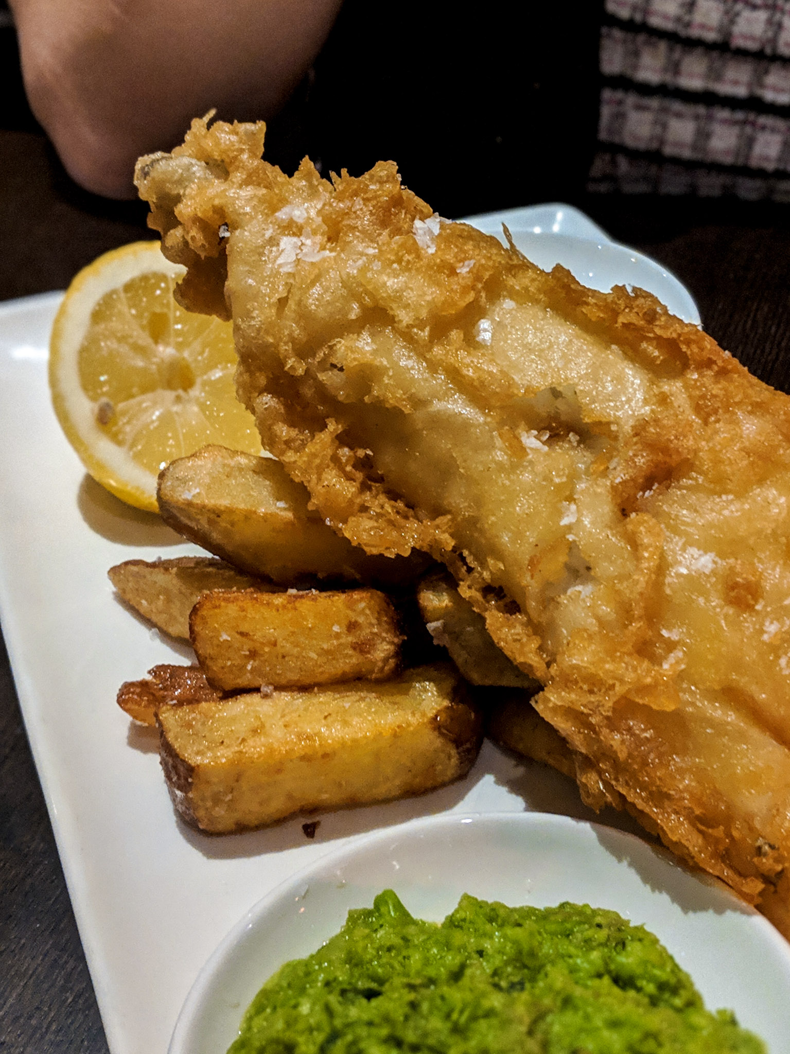 fish-and-chips-the-green-man-trumpington