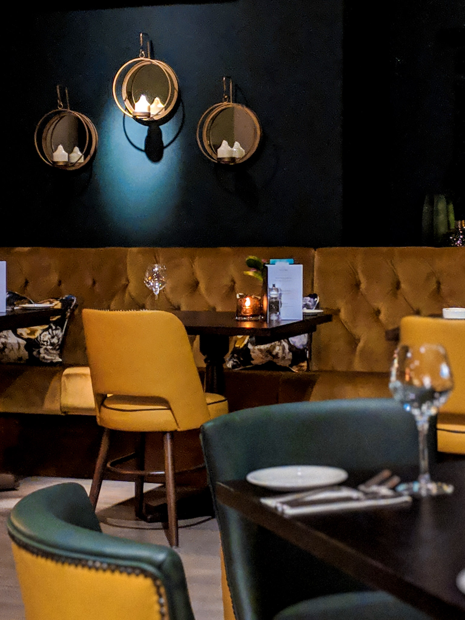 interior-the-green-man-trumpington