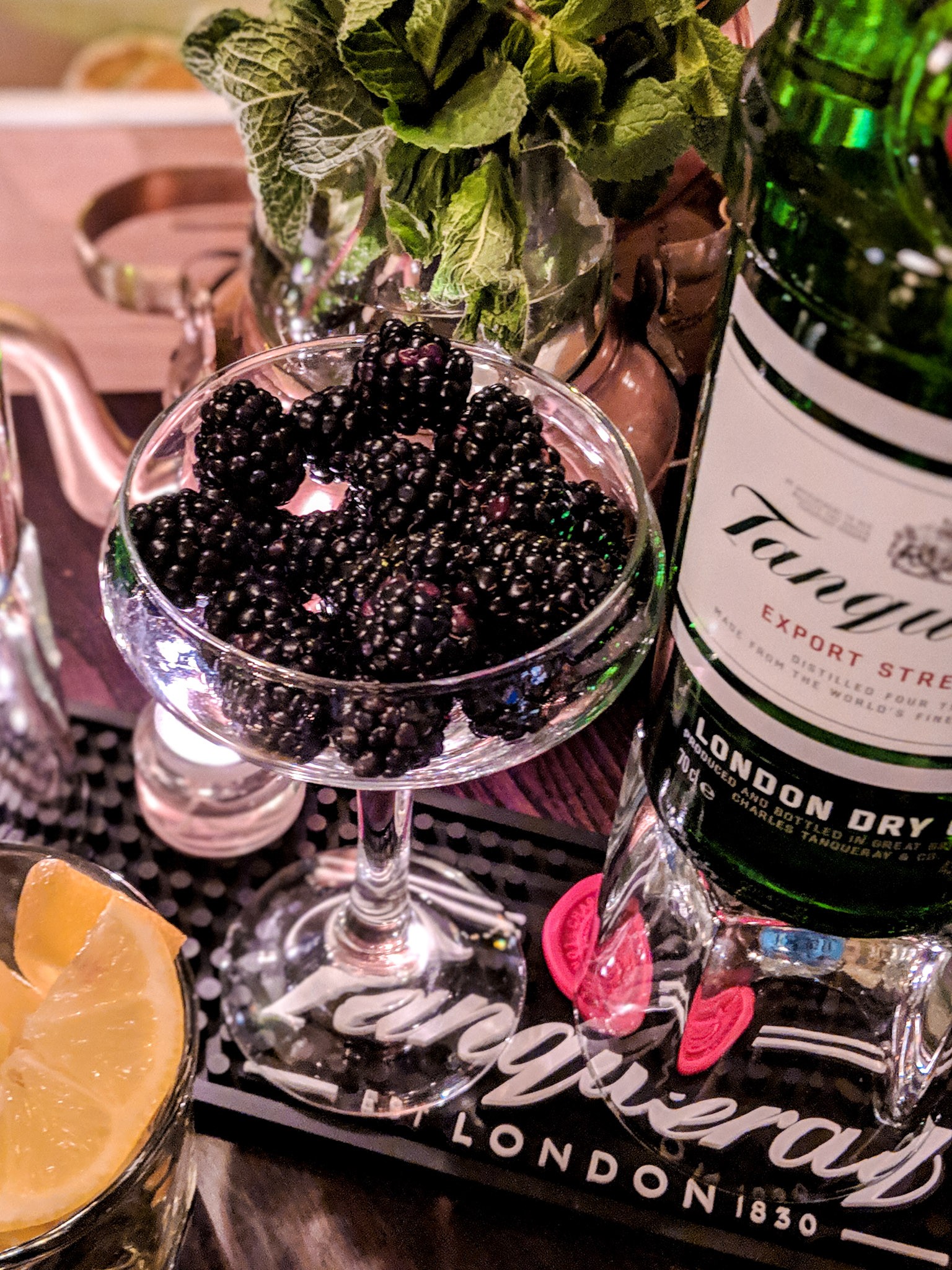 gin-the-green-man-trumpington