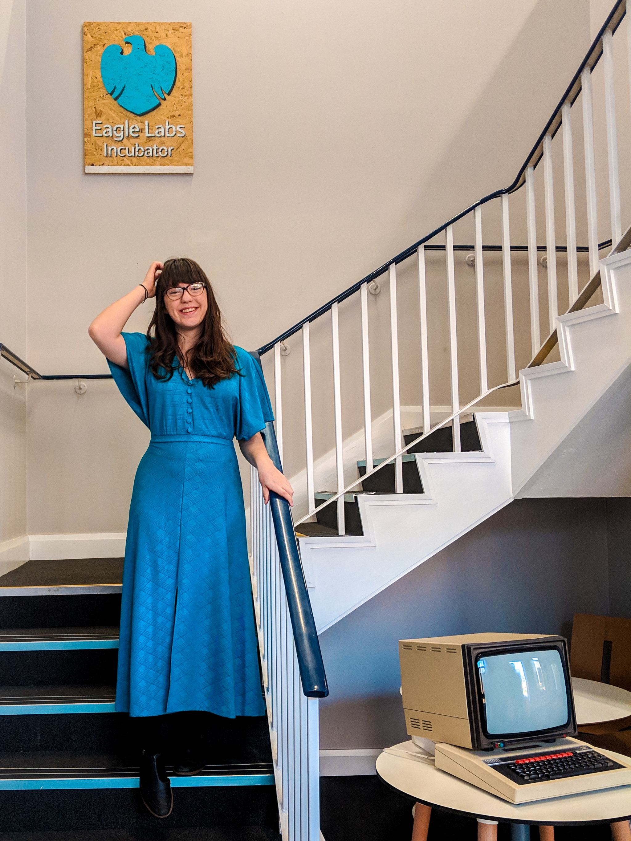 Barclays-EagleLabs-Incubator-Hub-Cambridge