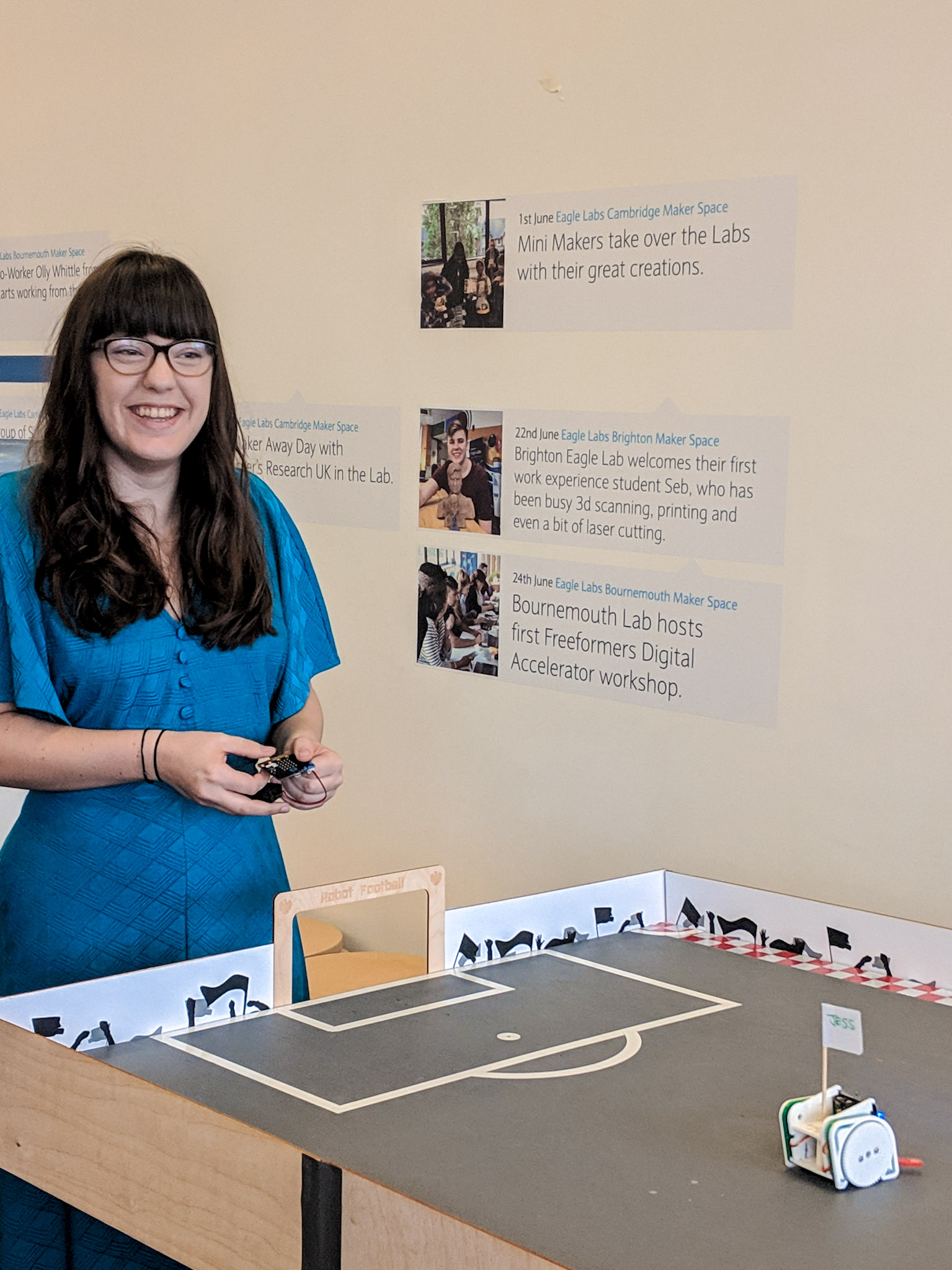 Barclays-EagleLabs-Maker-Space-Cambridge