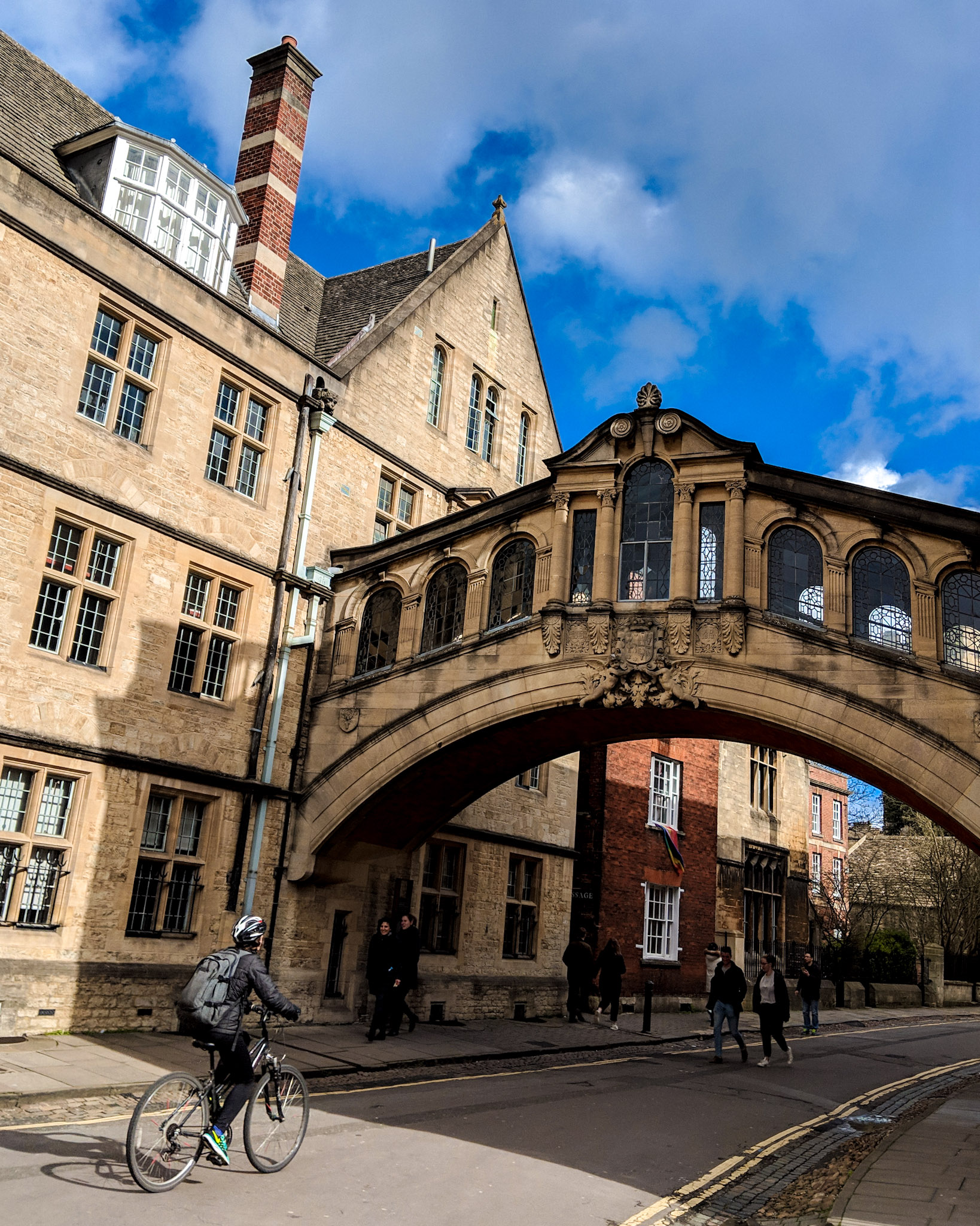 Bridge-Of-Sighs-Oxford
