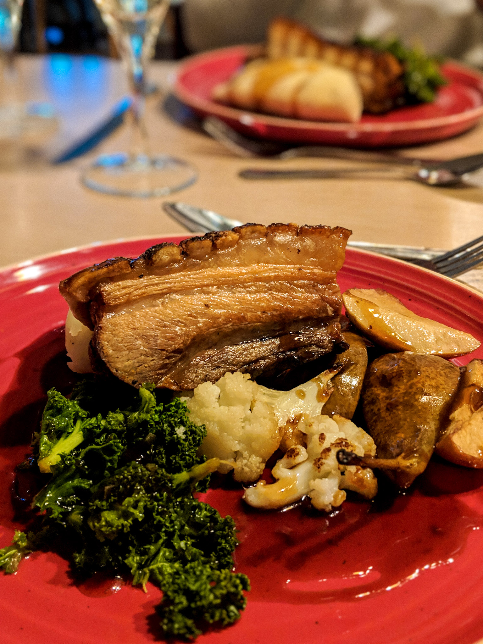 Hilton-Oxford-Belfry