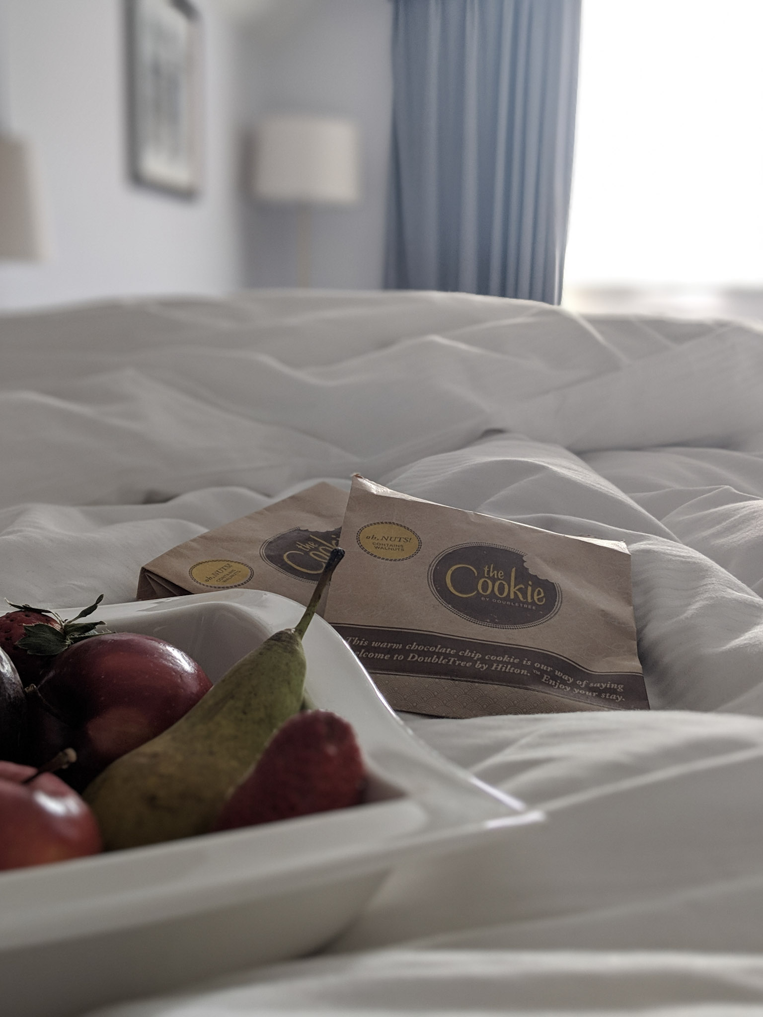 Hilton-Oxford-Belfry