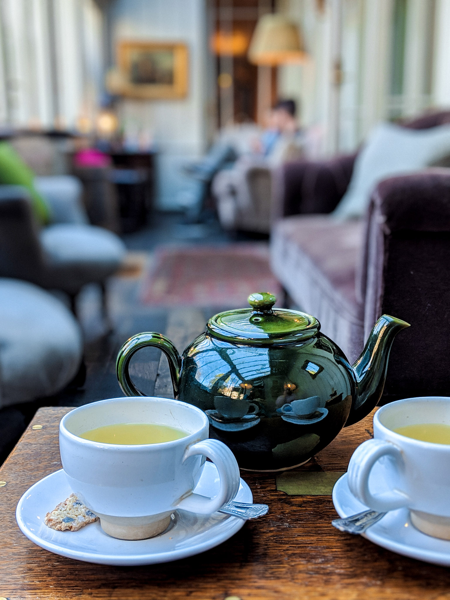 the-pig-hotel-new-forest-national-park