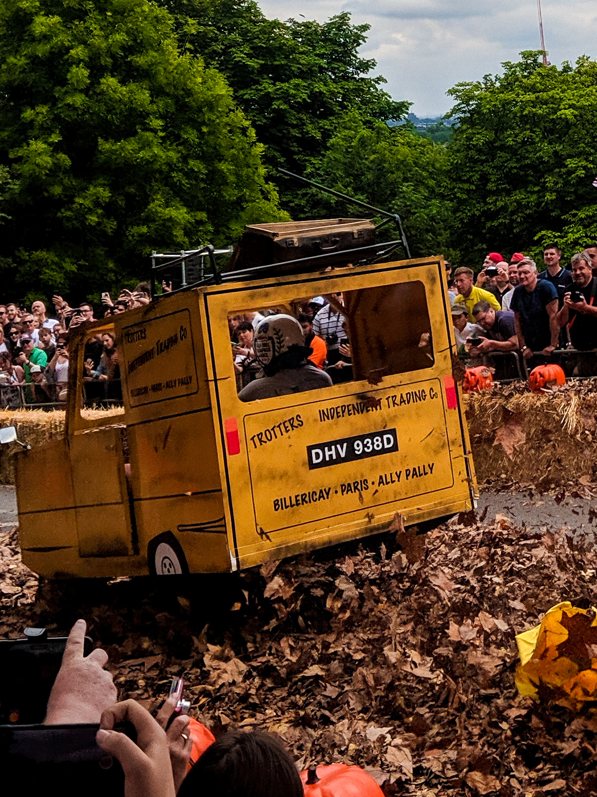 red-bull-soapbox-race-2019