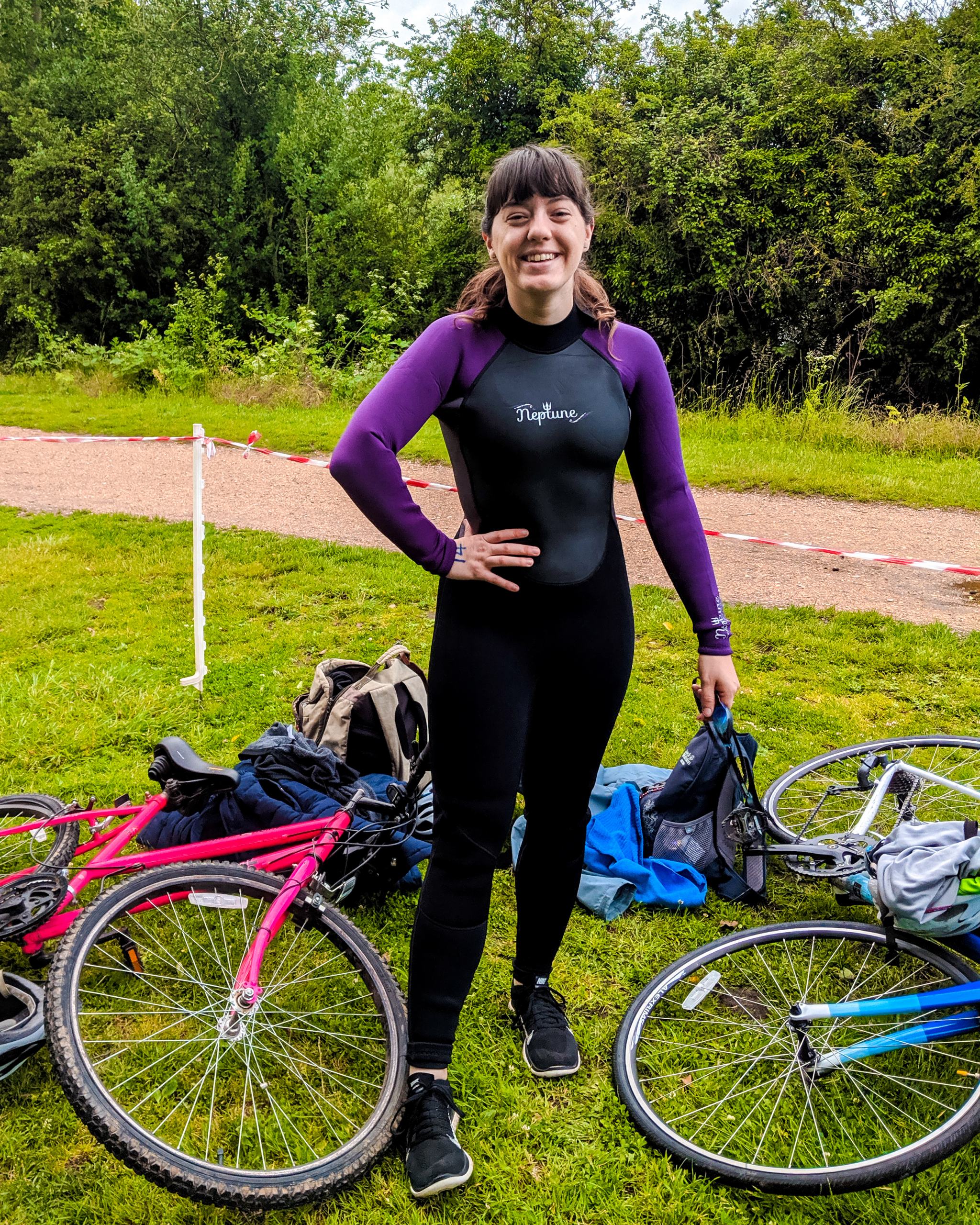 swimming-milton-country-park