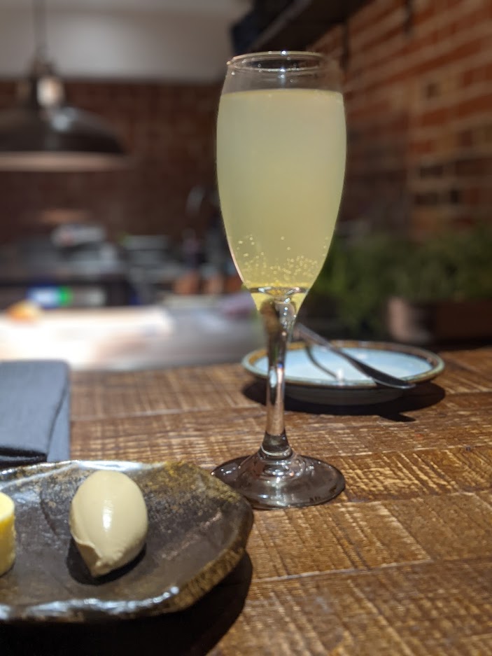 Welcome-Glass-Prosecco