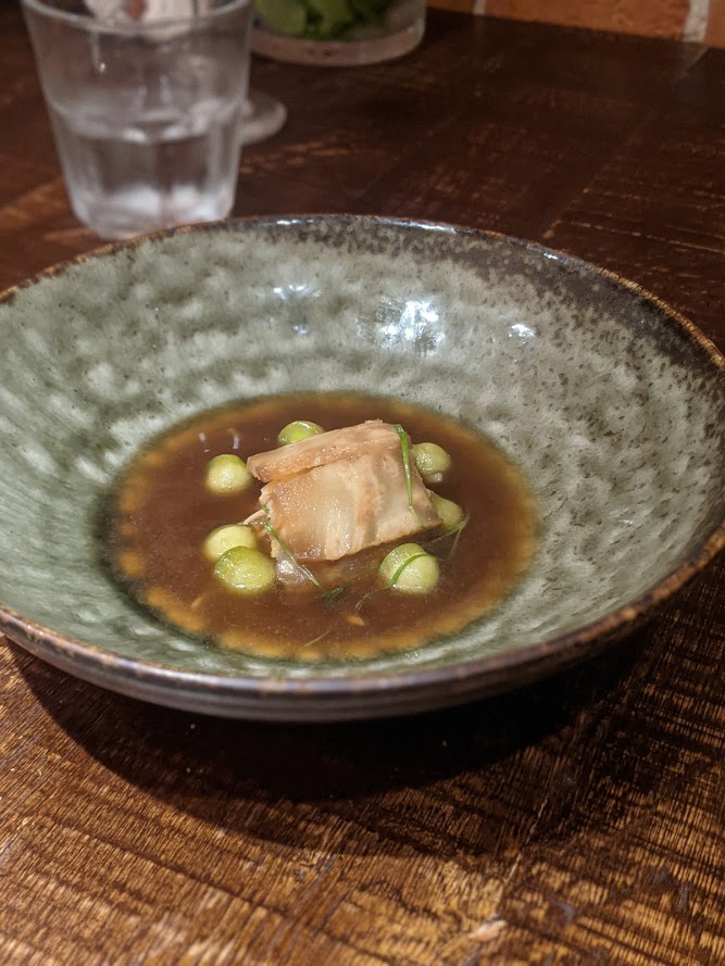 Celeriac-Allergy-Alternative-to-Scallop