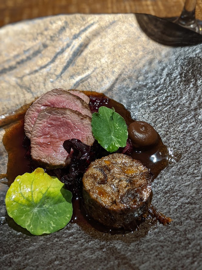 Venison-Main-Dish
