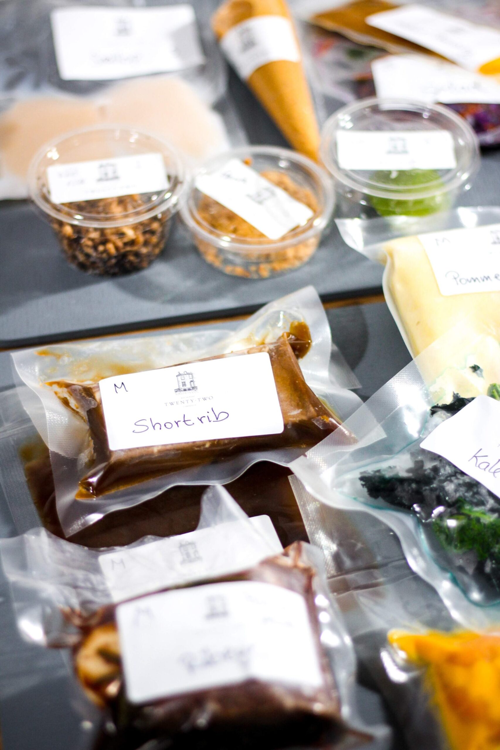 Ingredients-For-Restaurant-22-at-home