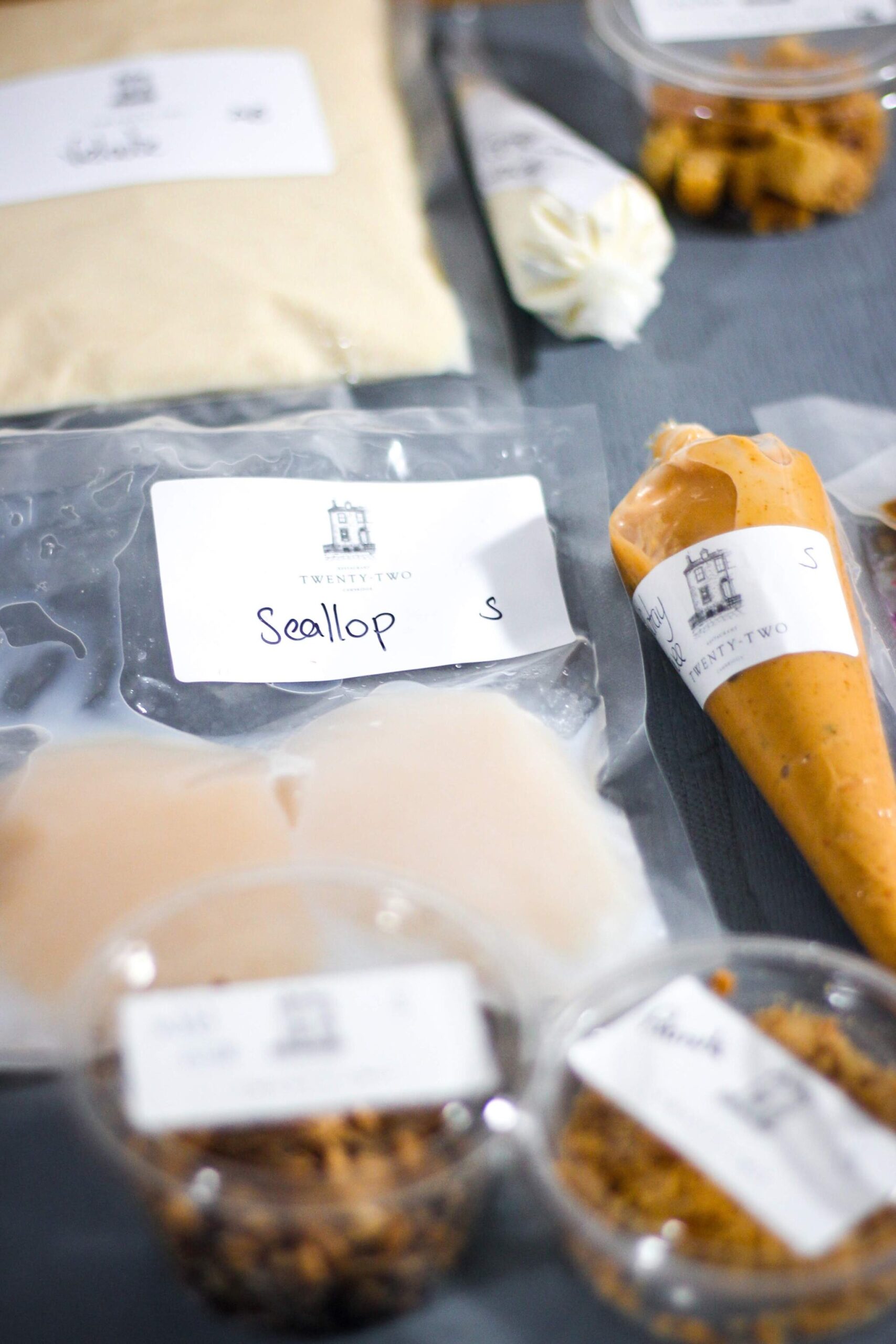 Ingredients-For-Restaurant-22-at-home