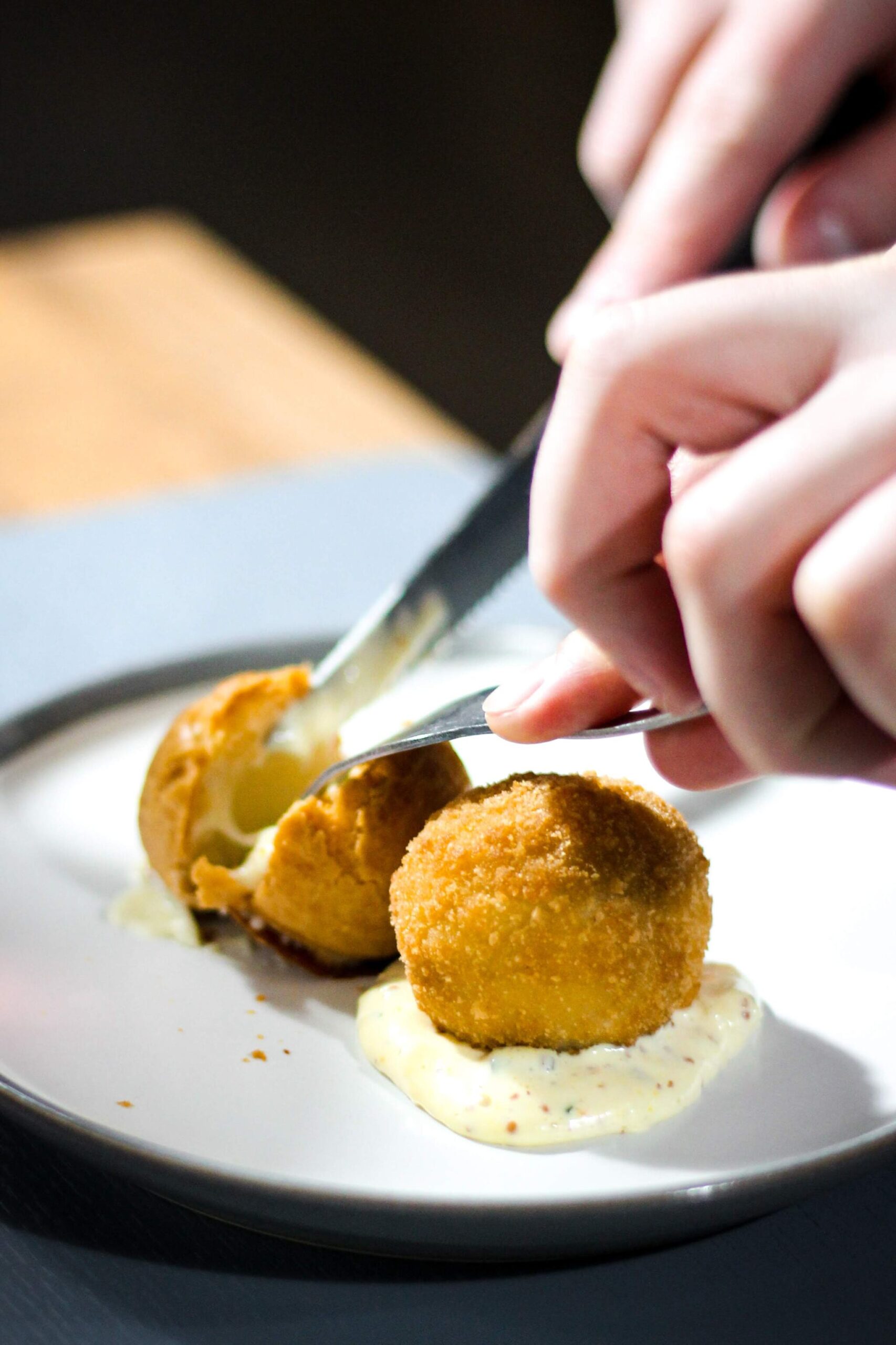 Snacks-Cheese-Bomb-Restaurant-22-at-home